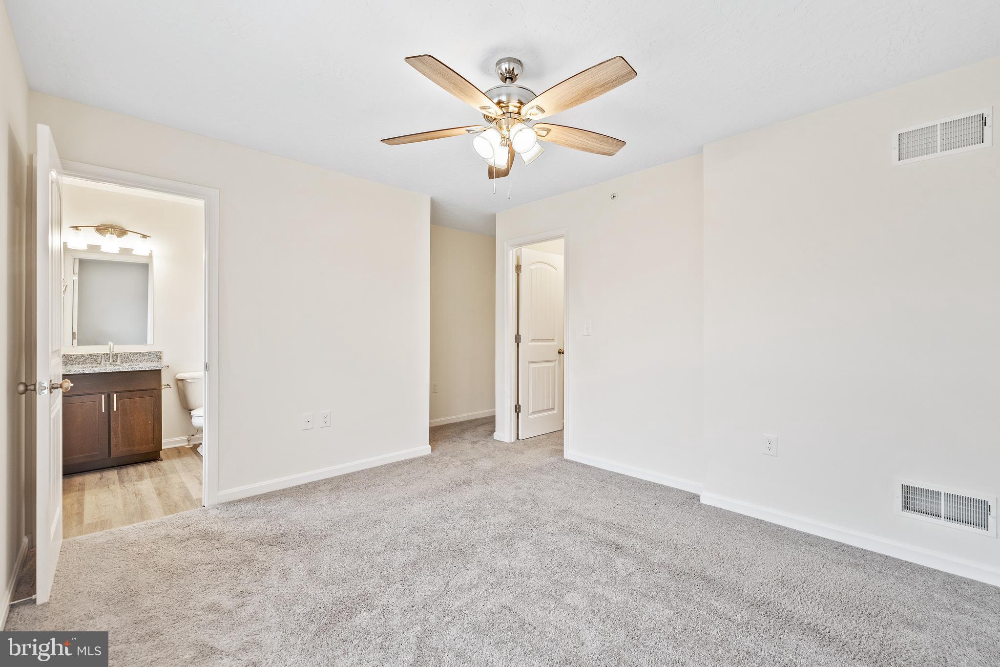 HUDSON RIDGE - Residential Lease
