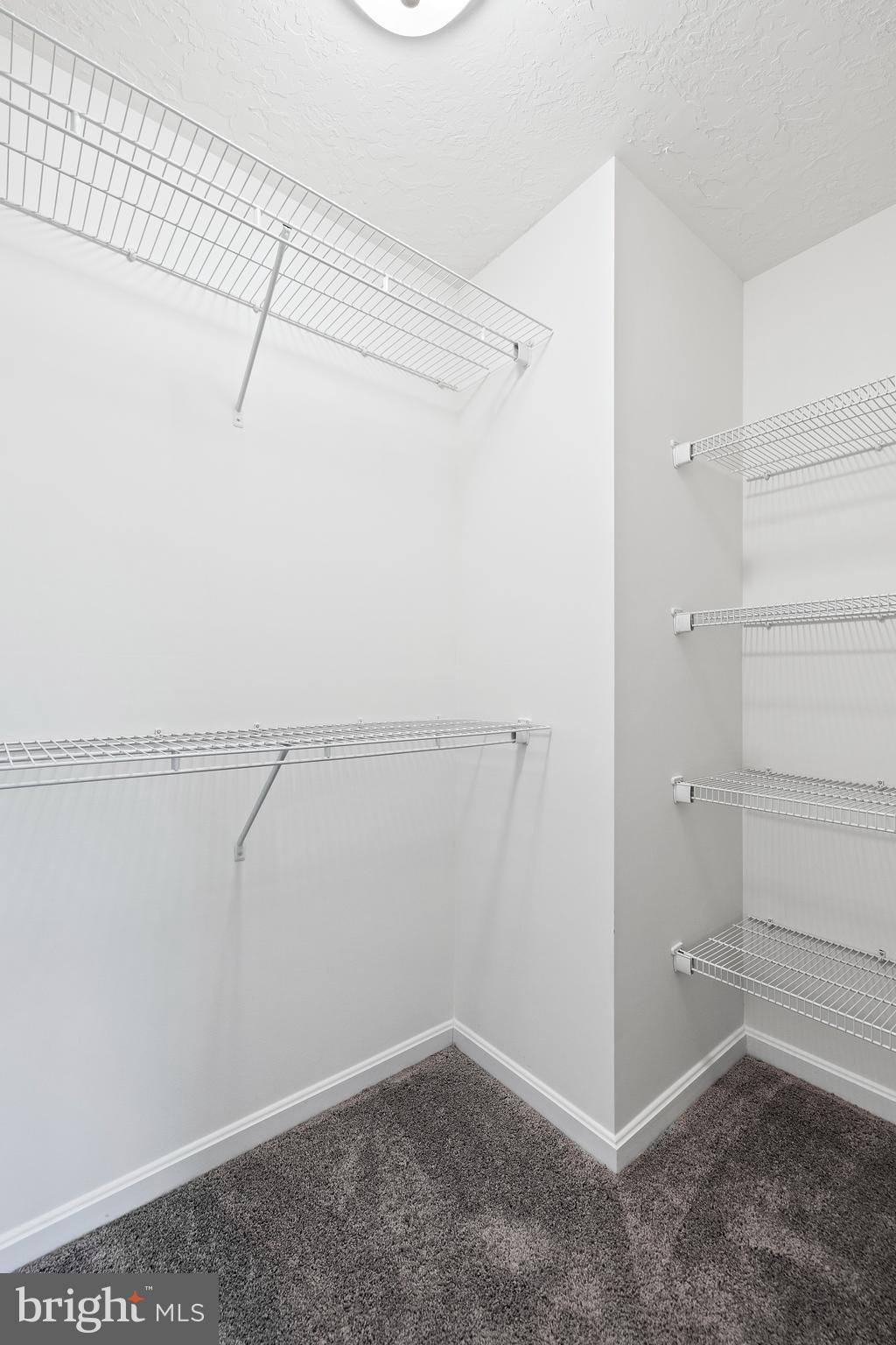 HUDSON RIDGE - Residential Lease