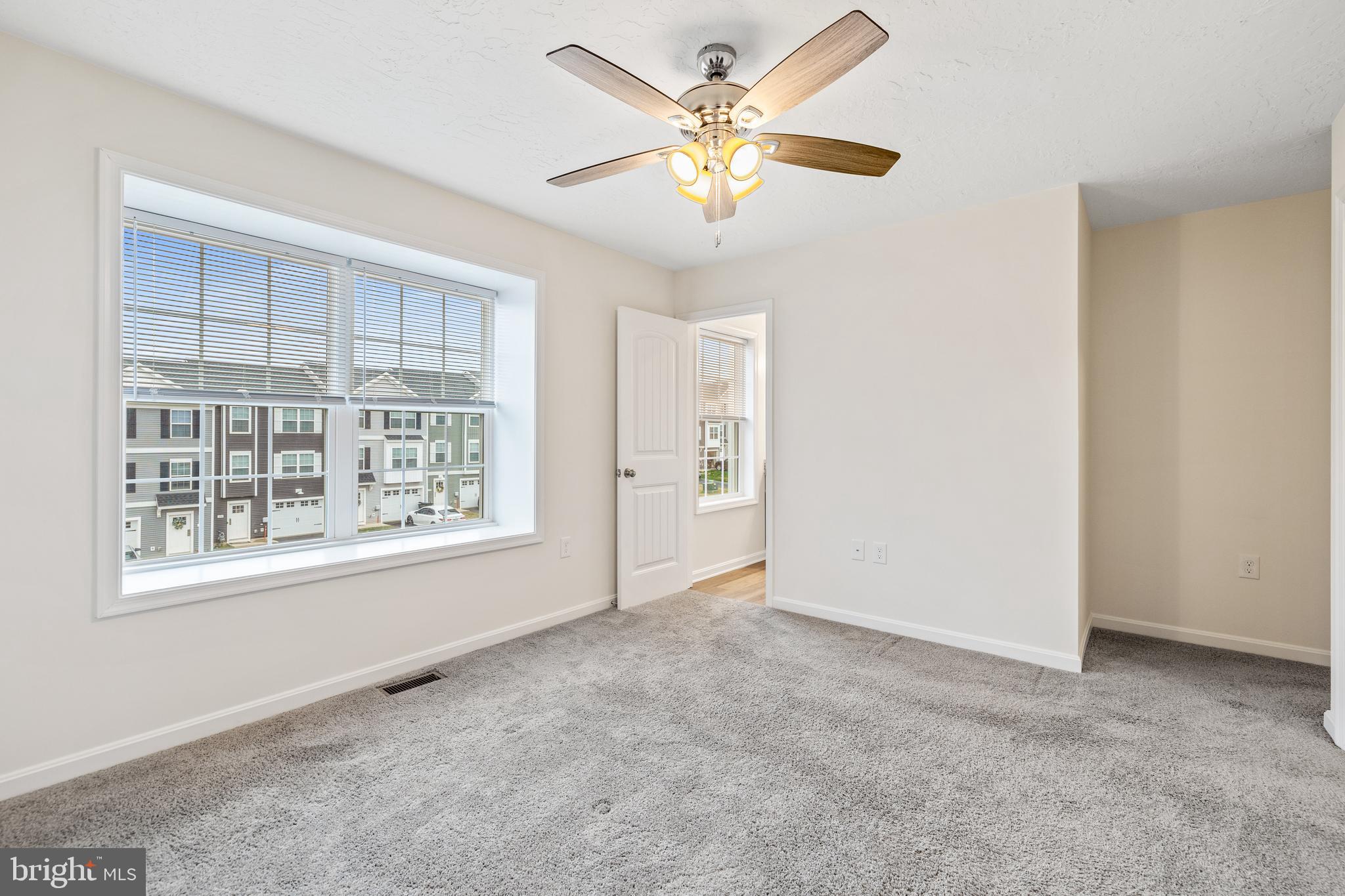 HUDSON RIDGE - Residential Lease
