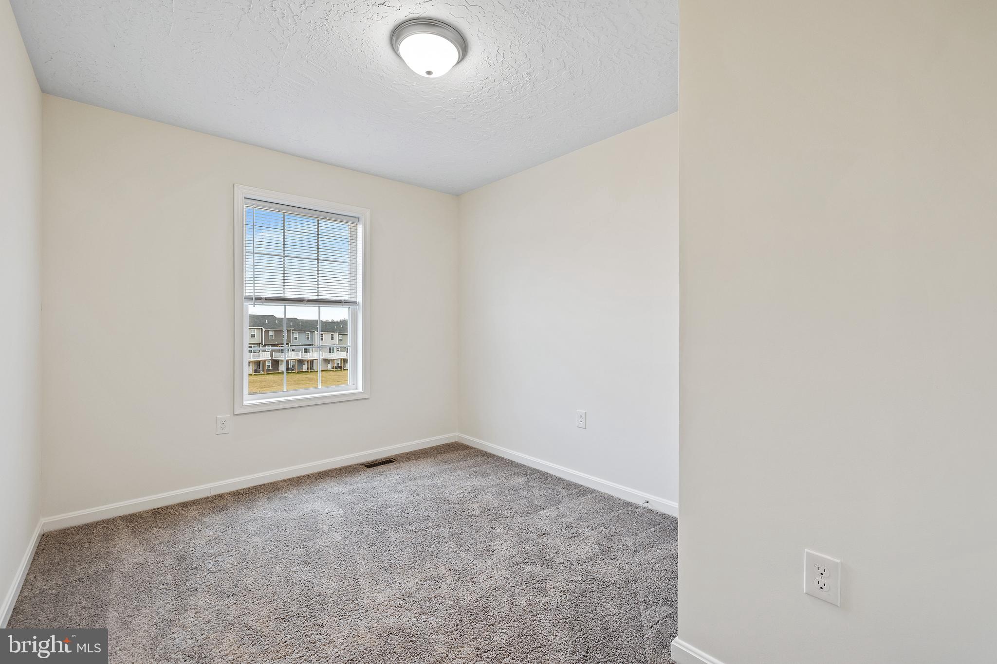 HUDSON RIDGE - Residential Lease