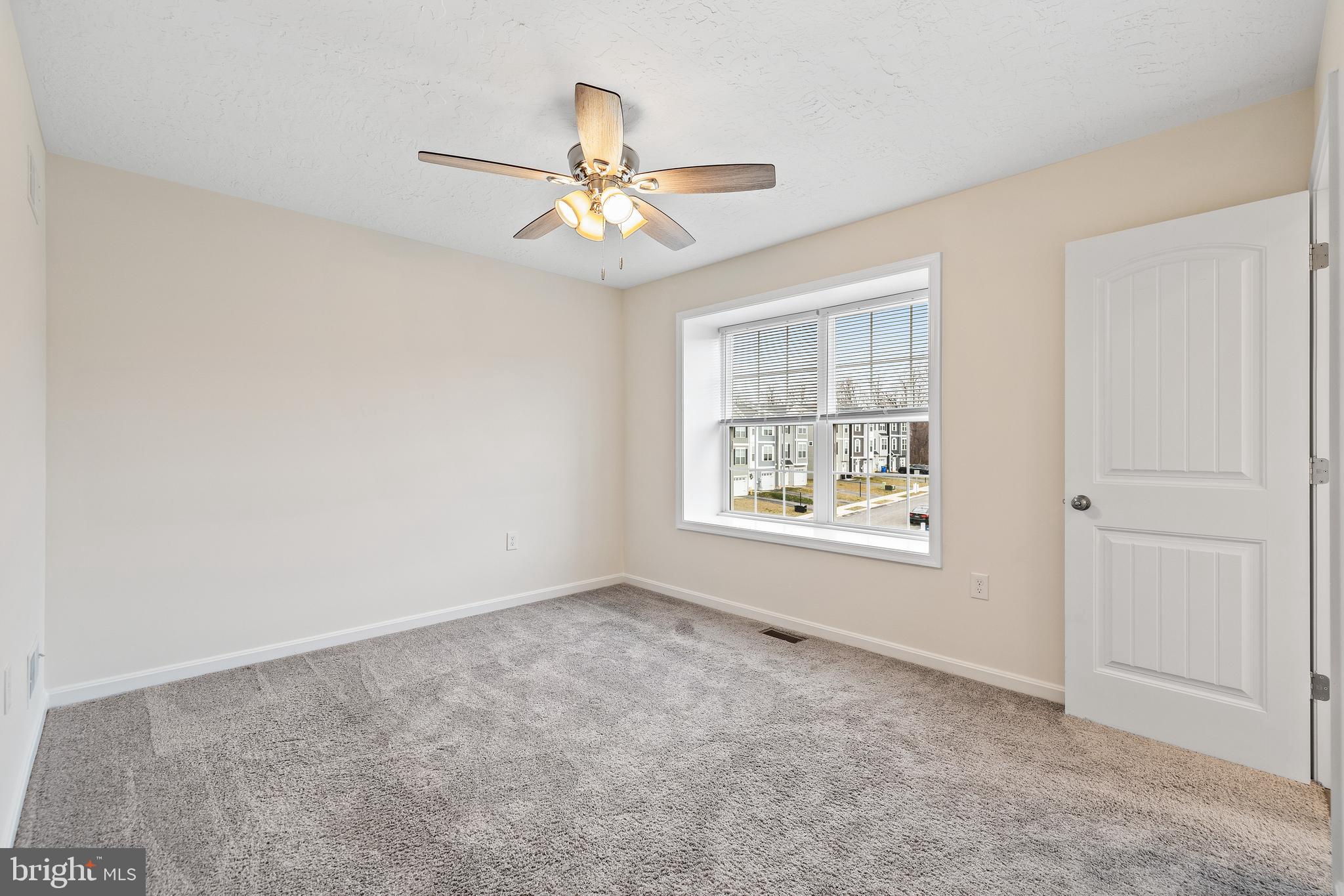HUDSON RIDGE - Residential Lease