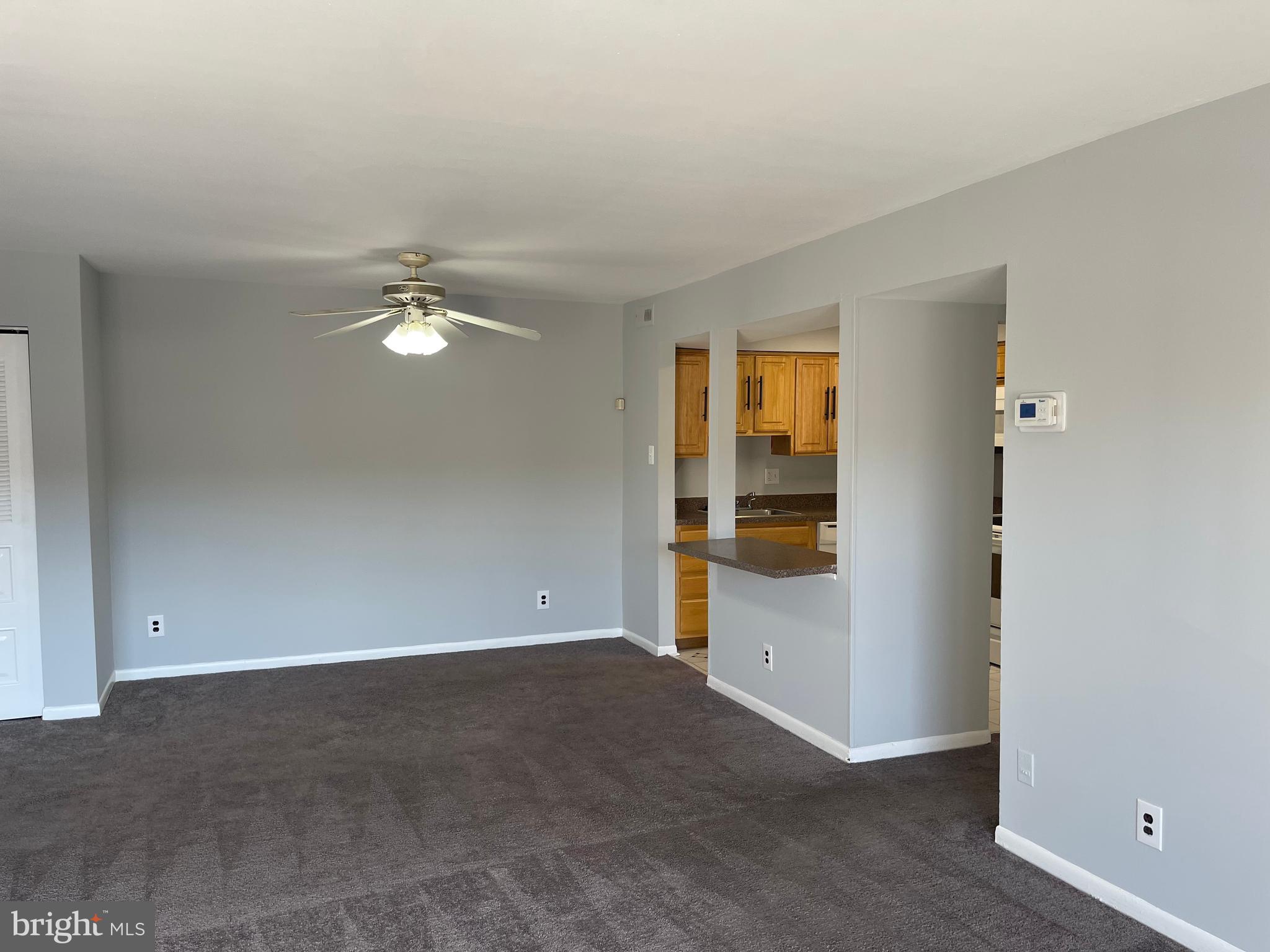 TREETOP CONDO - Residential