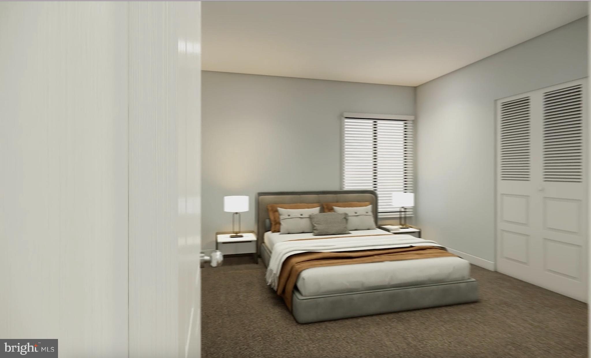 TREETOP CONDO - Residential