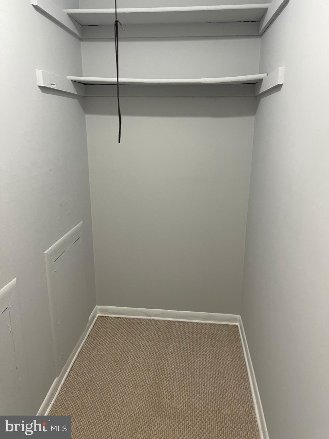 TREETOP CONDO - Residential