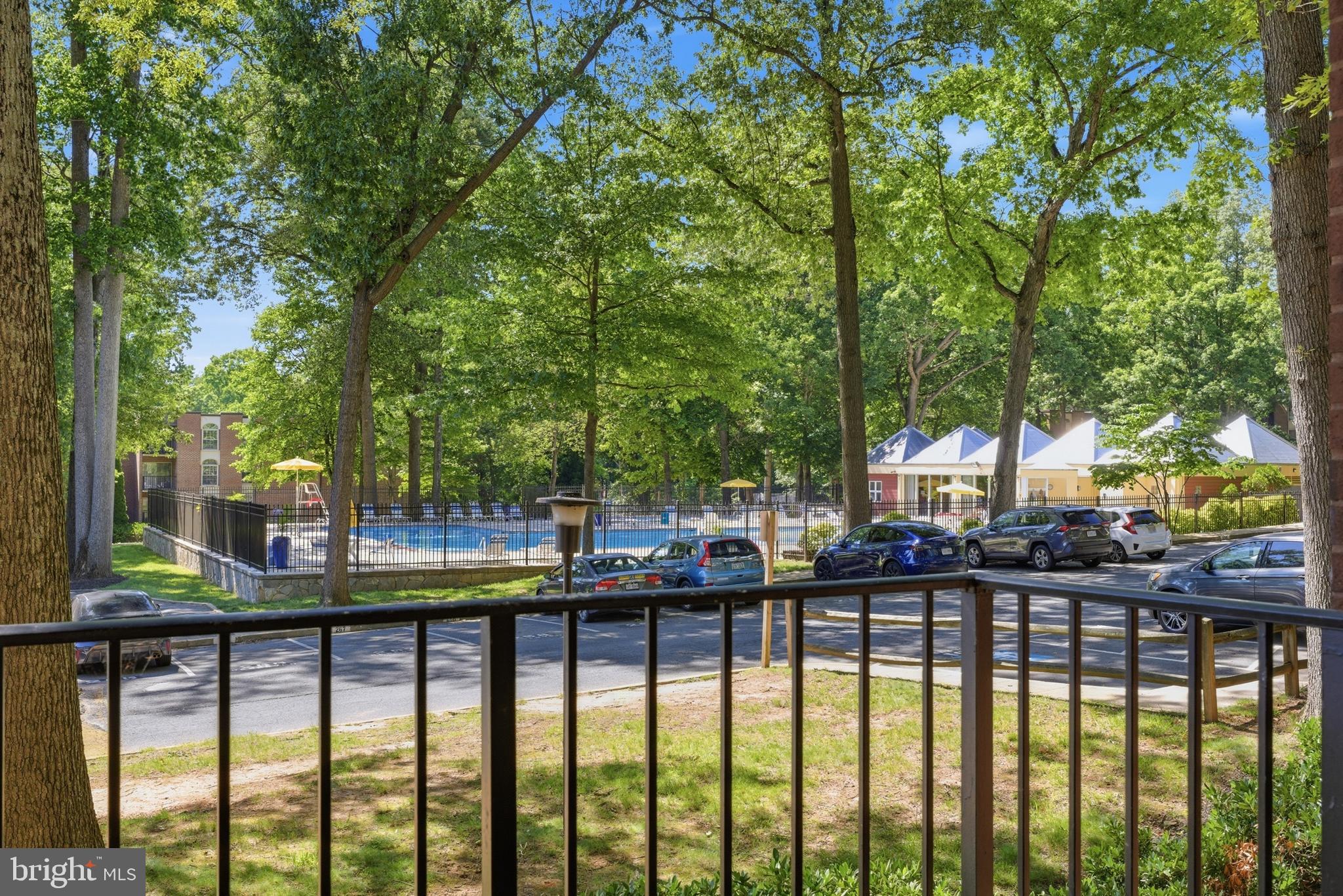 WOODBURN VILLAGE - Residential