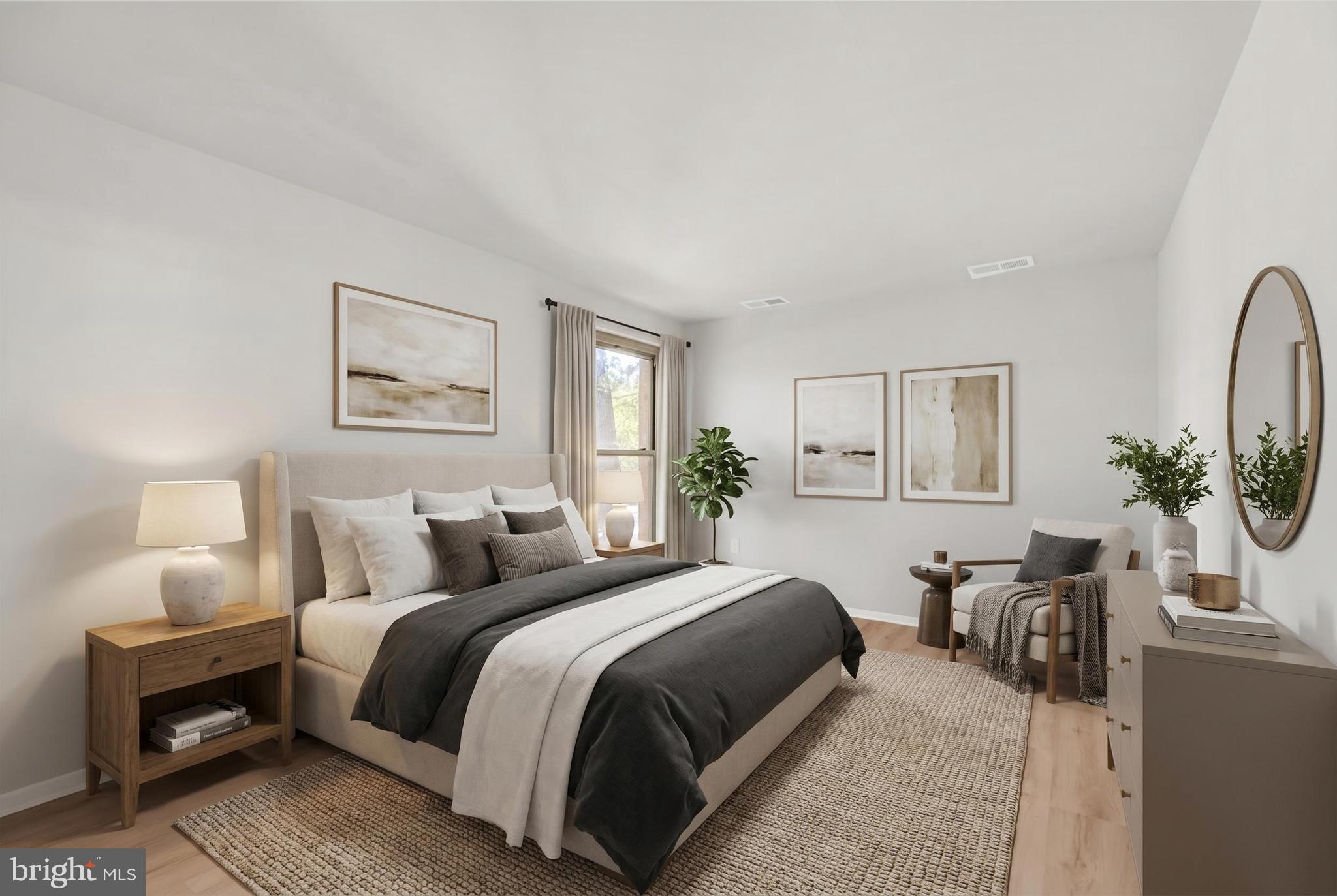 WOODBURN VILLAGE - Residential