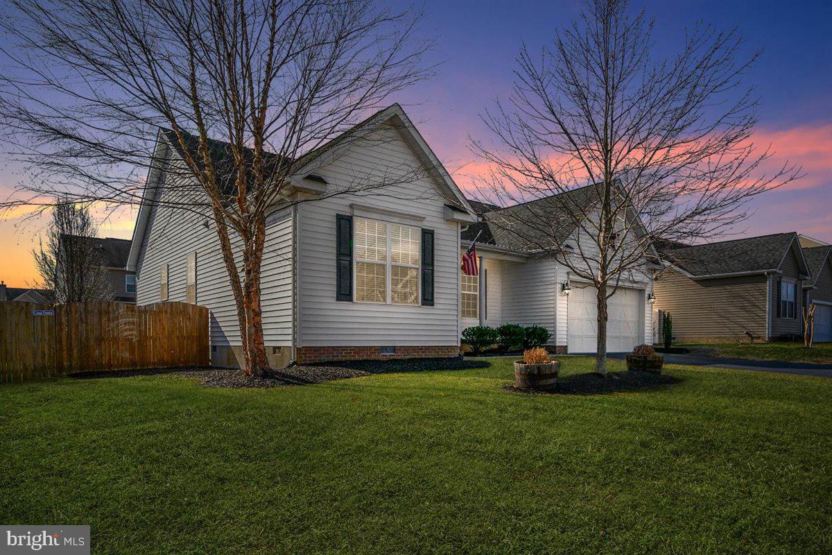 NORTH BROOK - Residential