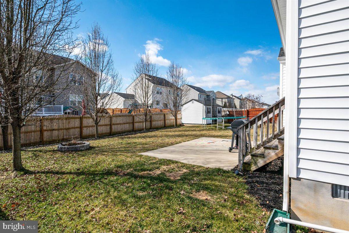 NORTH BROOK - Residential