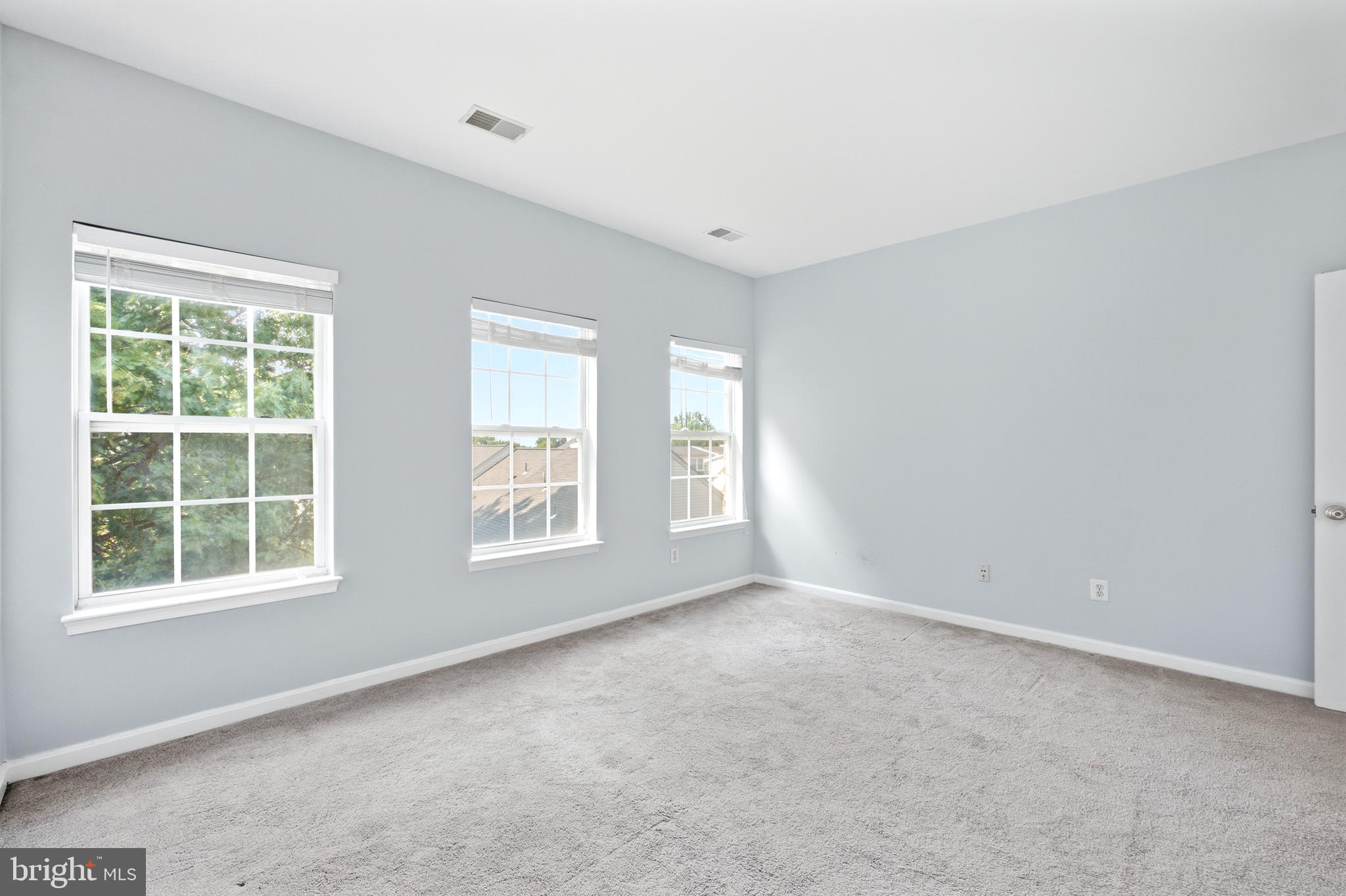 WESTBRIAR CONDOMINIUMS - Residential