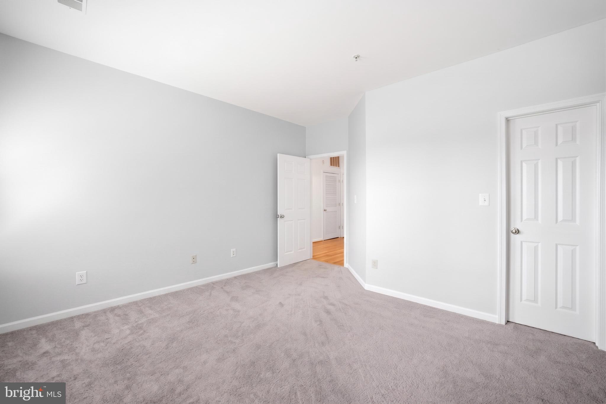 WESTBRIAR CONDOMINIUMS - Residential