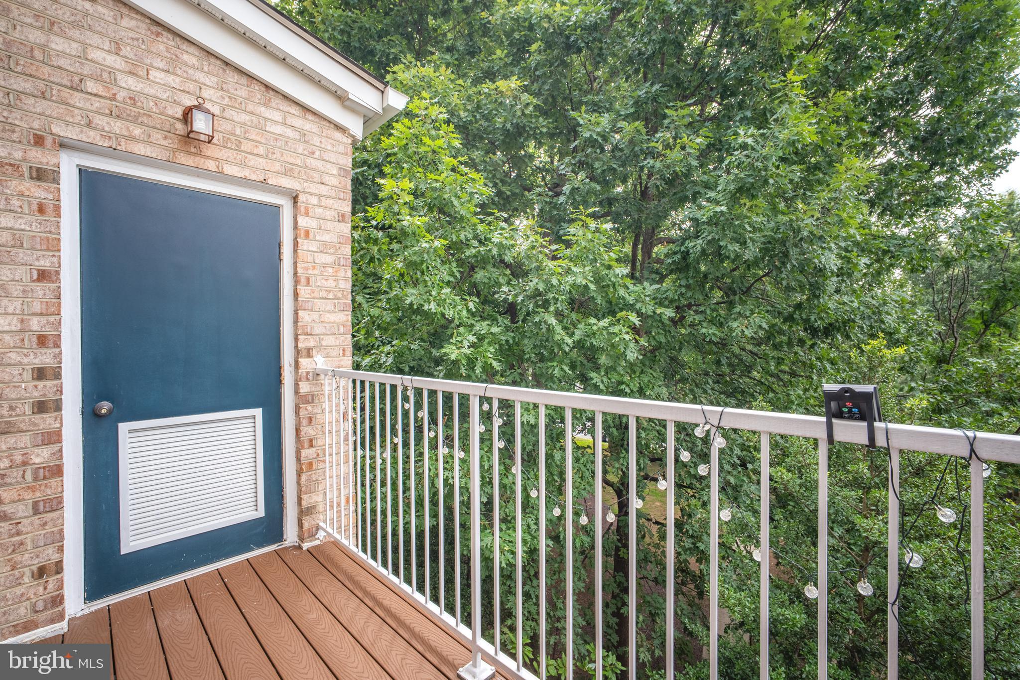 WESTBRIAR CONDOMINIUMS - Residential