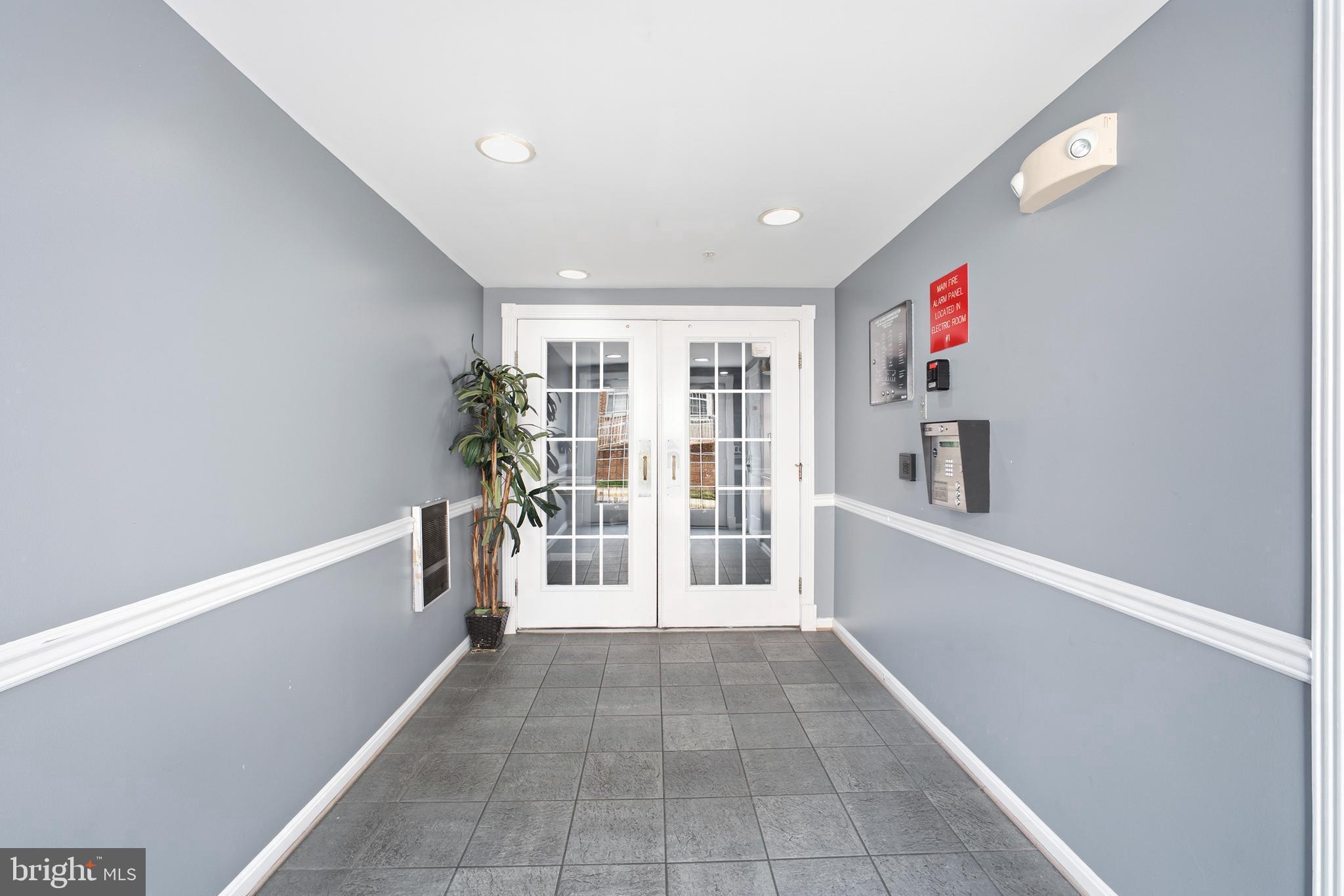 WESTBRIAR CONDOMINIUMS - Residential