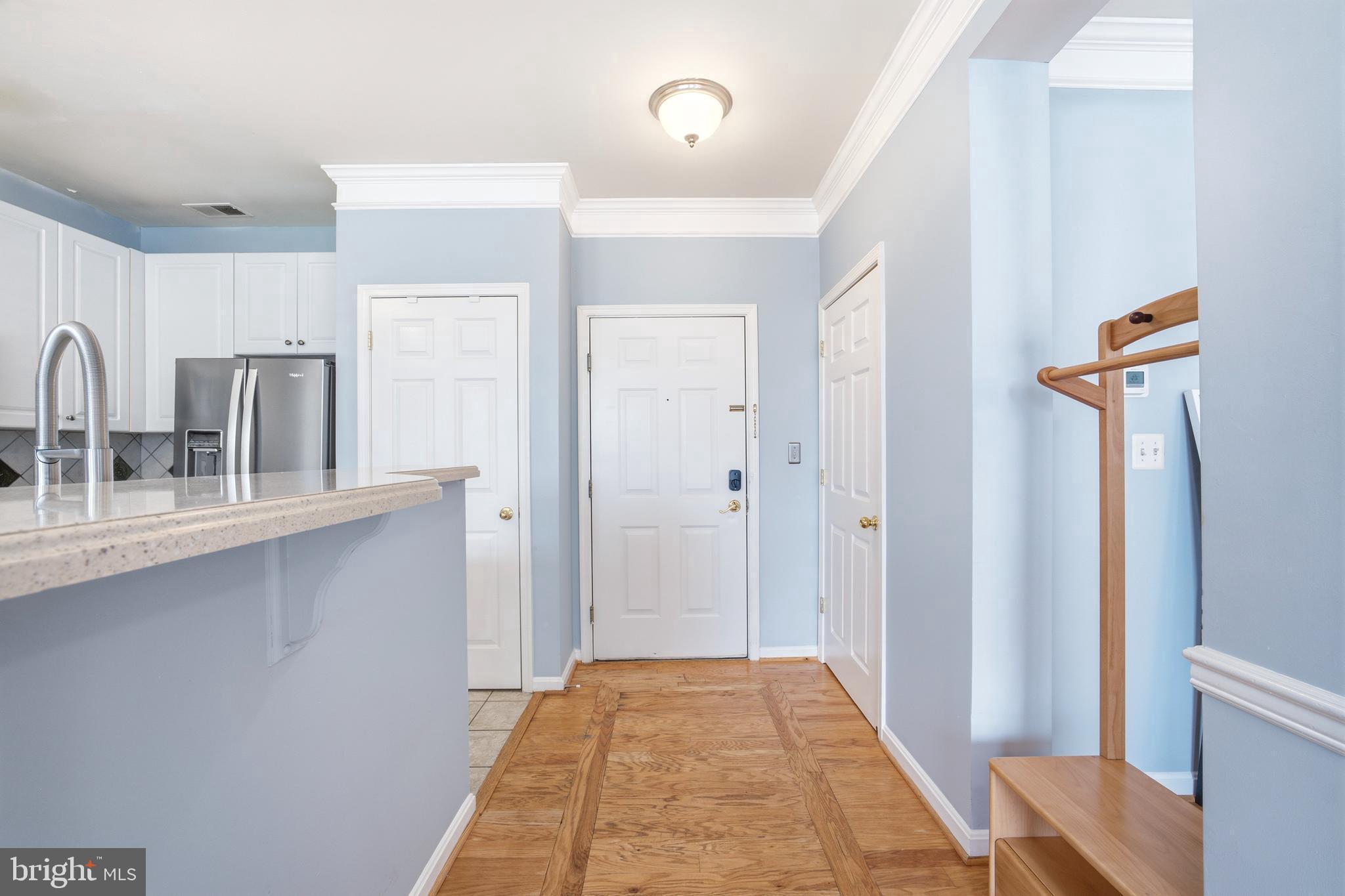 WESTBRIAR CONDOMINIUMS - Residential