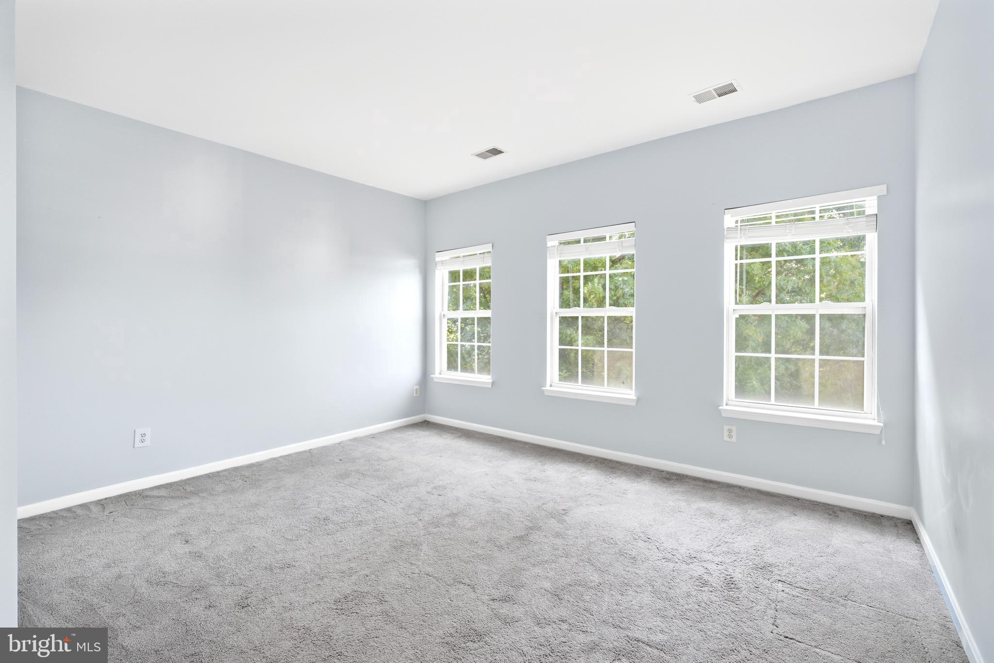 WESTBRIAR CONDOMINIUMS - Residential