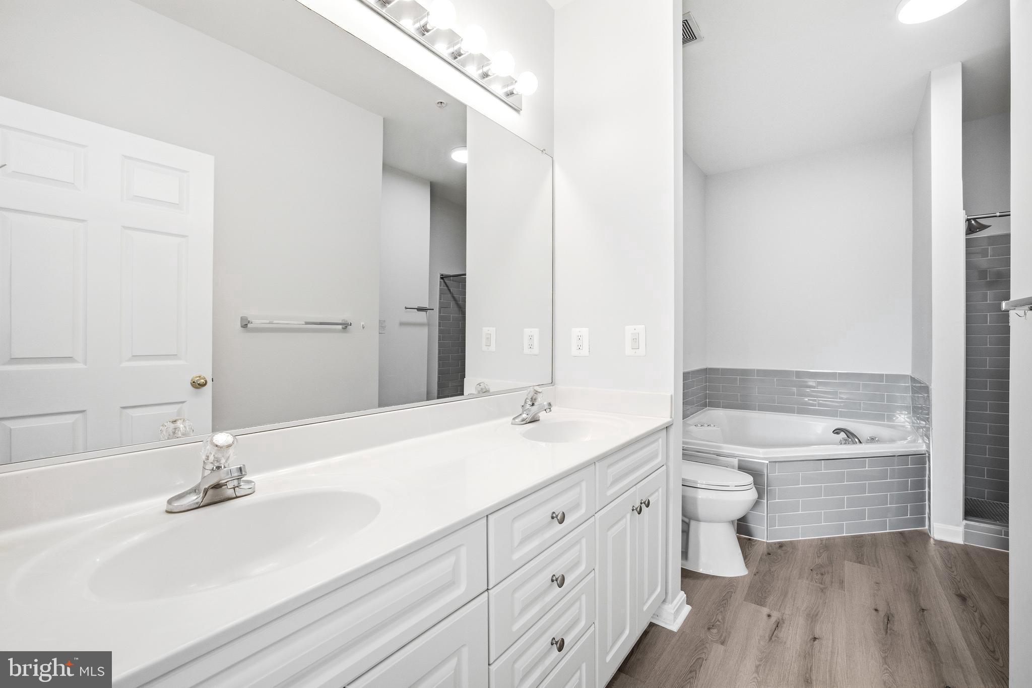 WESTBRIAR CONDOMINIUMS - Residential