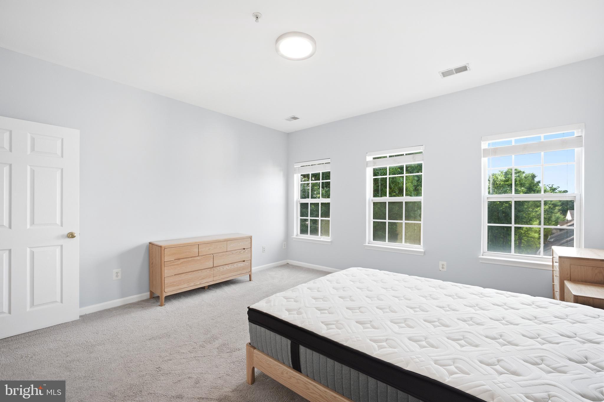 WESTBRIAR CONDOMINIUMS - Residential