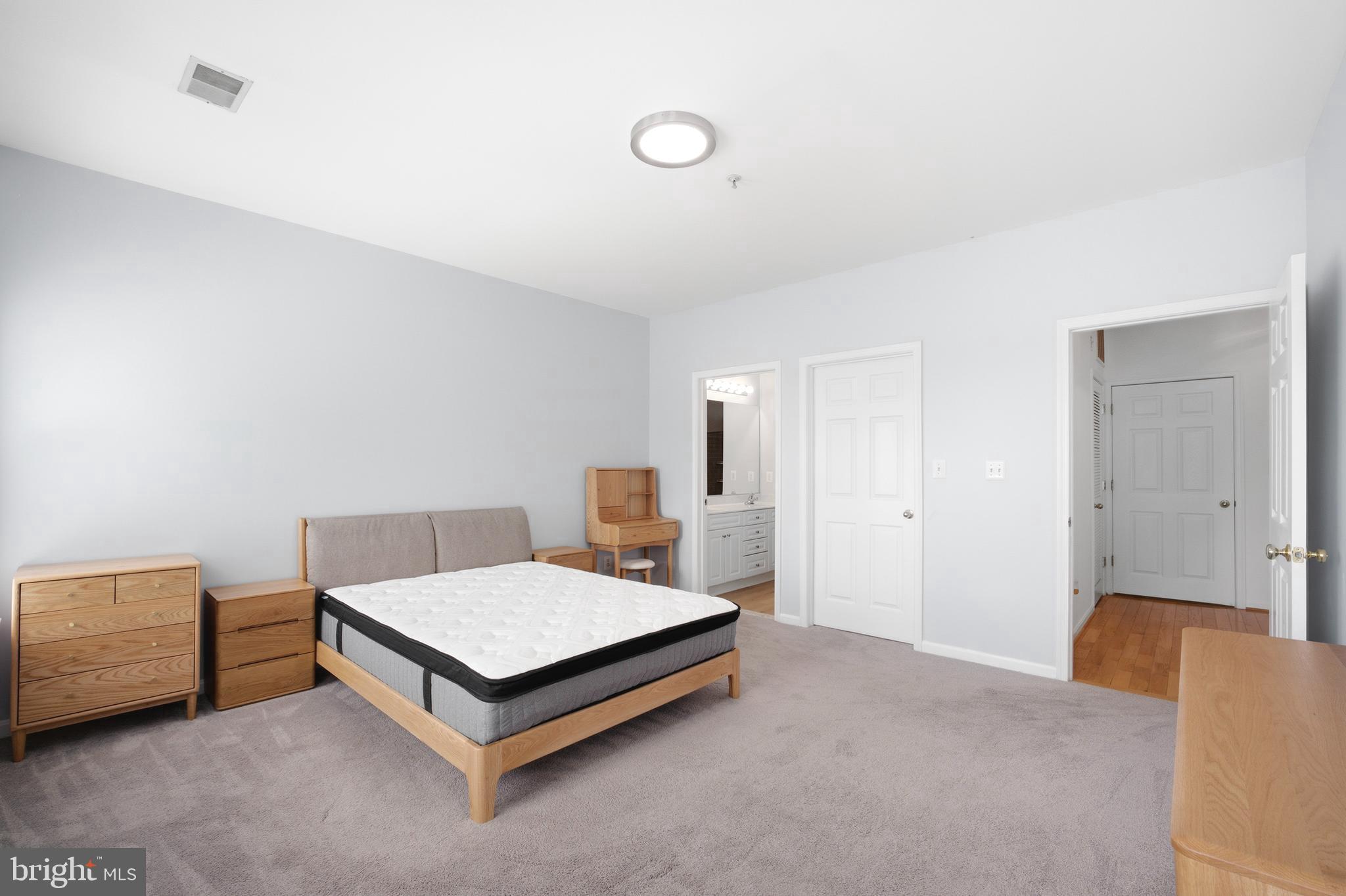 WESTBRIAR CONDOMINIUMS - Residential
