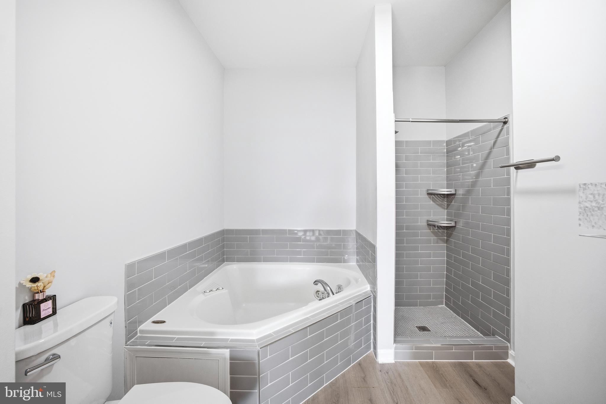 WESTBRIAR CONDOMINIUMS - Residential
