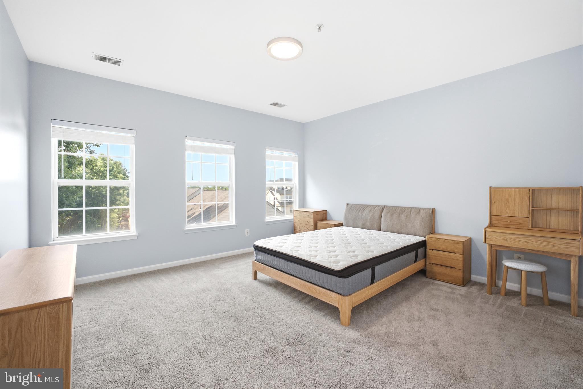 WESTBRIAR CONDOMINIUMS - Residential