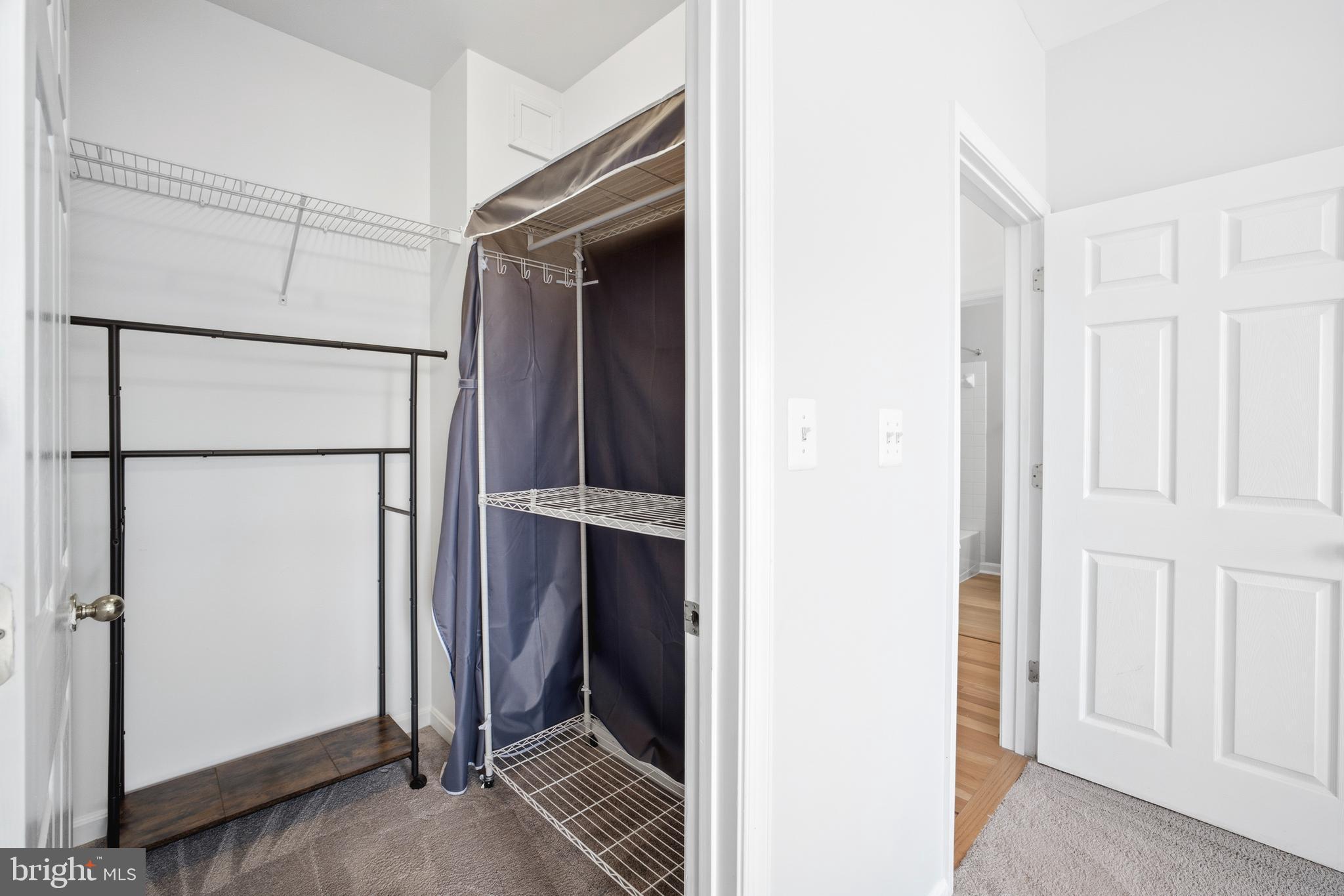 WESTBRIAR CONDOMINIUMS - Residential