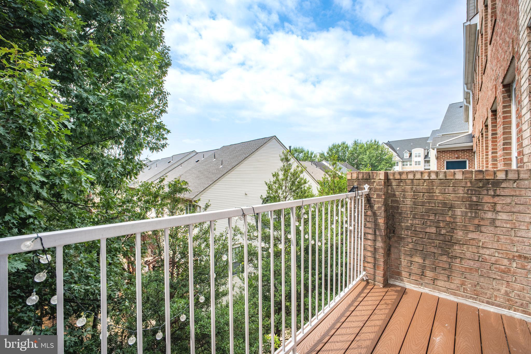 WESTBRIAR CONDOMINIUMS - Residential