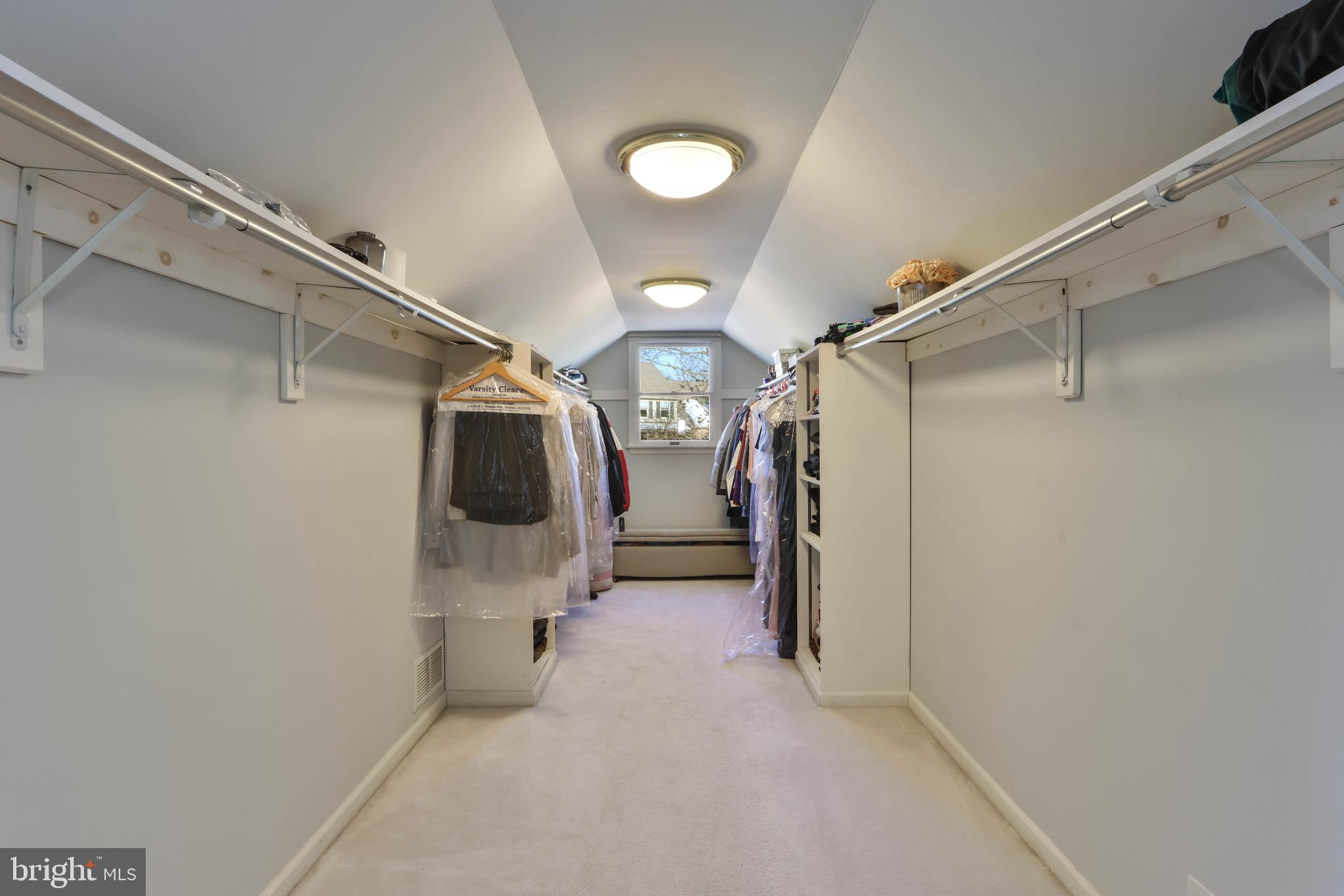 Z-NOT IN DEVELOPMENT - Residential