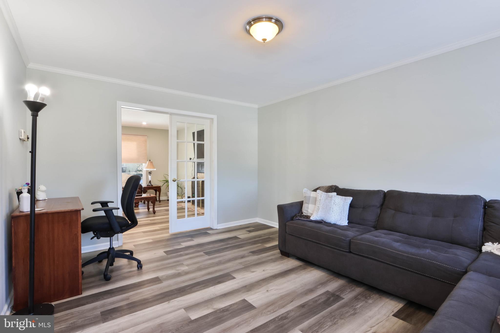 Z-NOT IN DEVELOPMENT - Residential