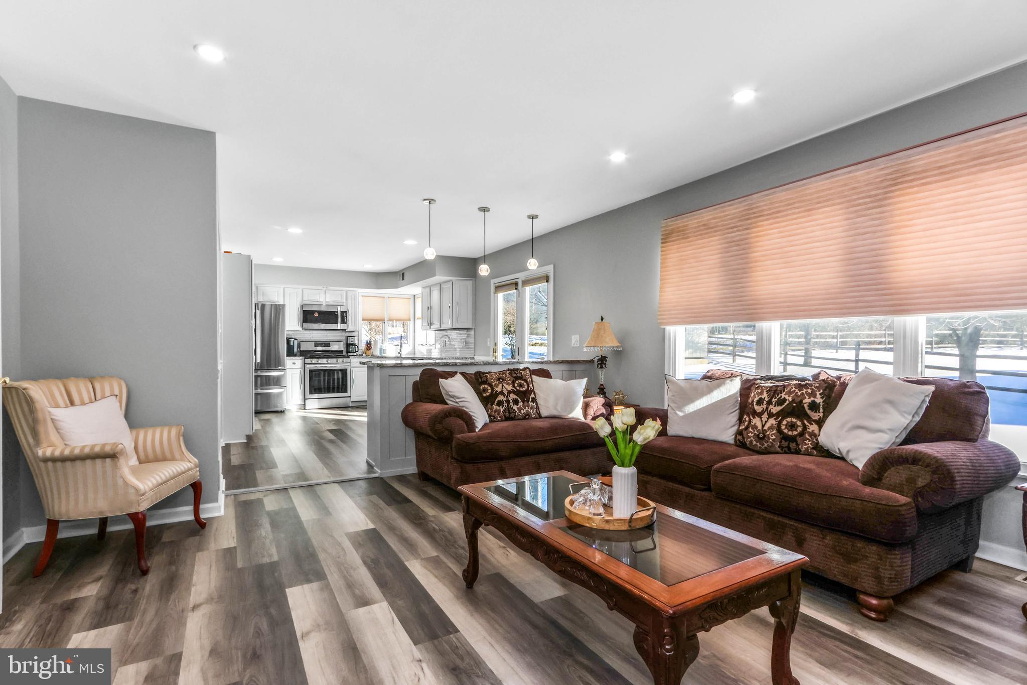 Z-NOT IN DEVELOPMENT - Residential