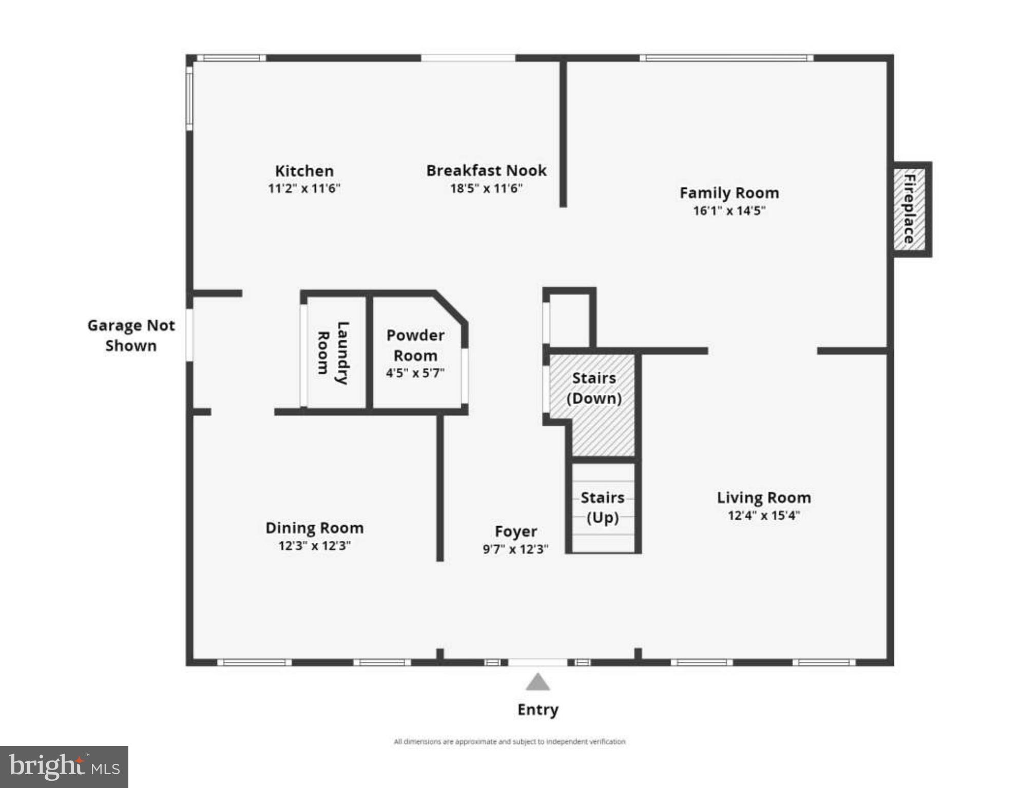 Z-NOT IN DEVELOPMENT - Residential