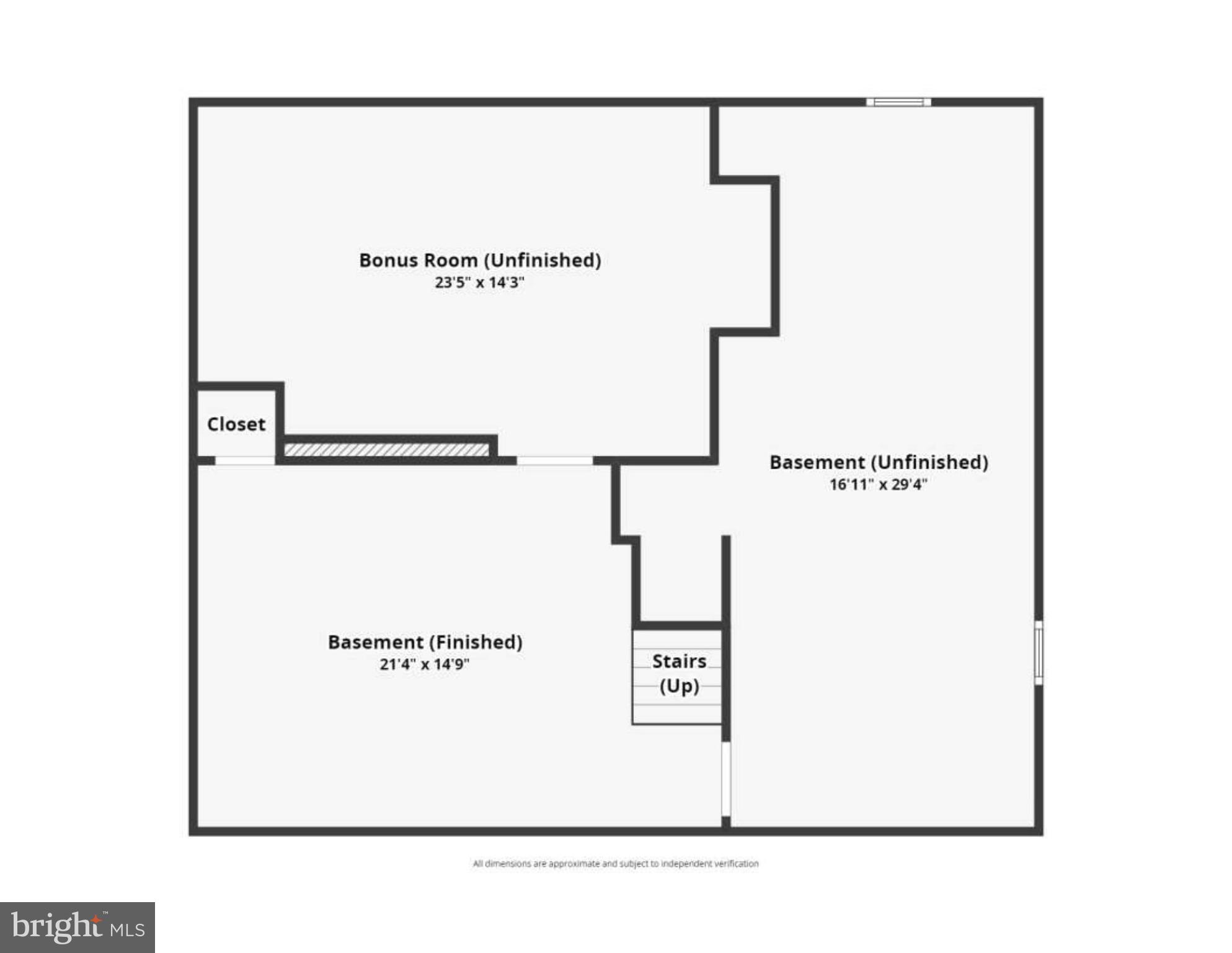 Z-NOT IN DEVELOPMENT - Residential
