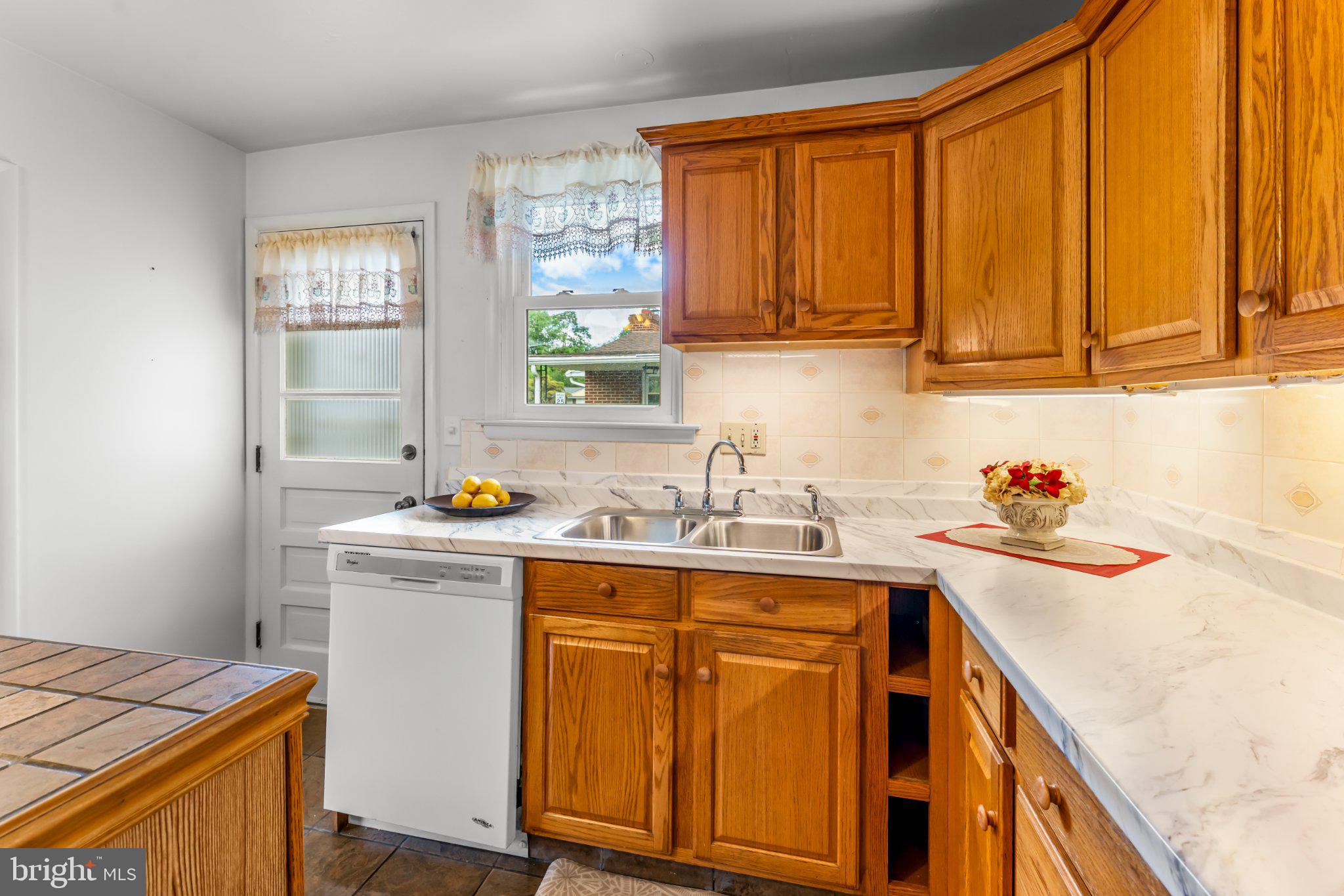 OLD HILLENDALE - Residential