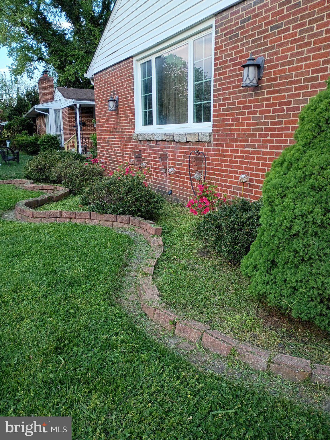 OLD HILLENDALE - Residential