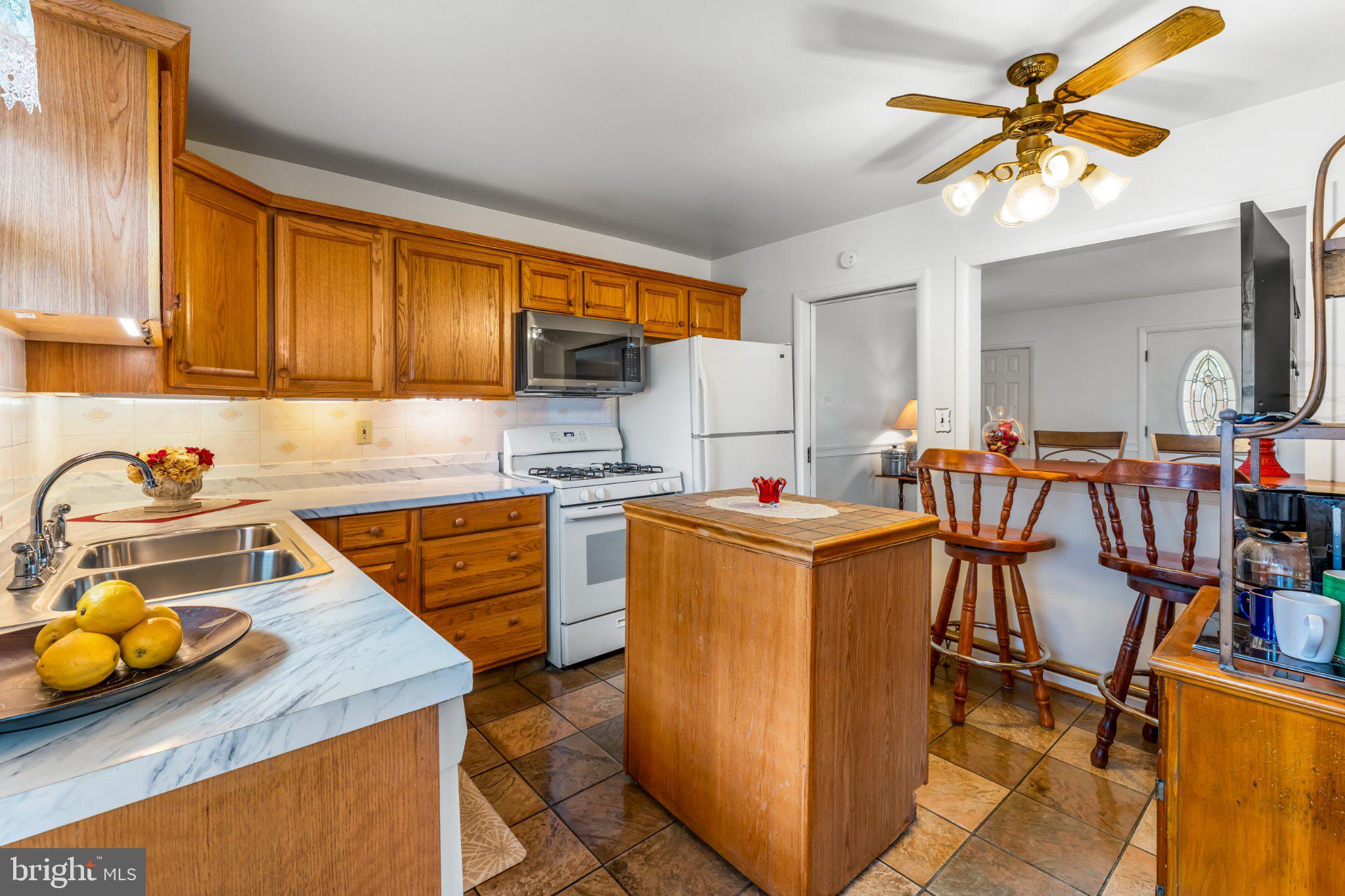 OLD HILLENDALE - Residential