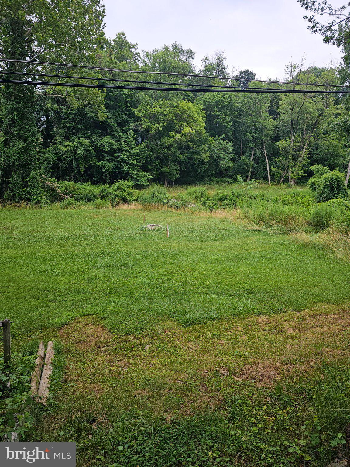OLD HILLENDALE - Residential