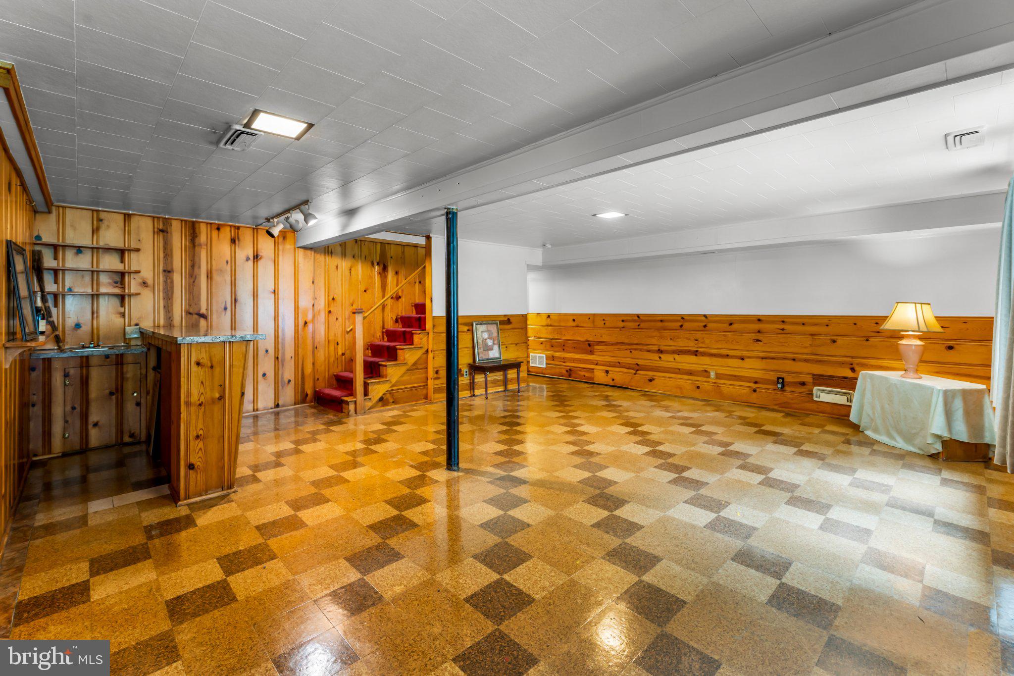 OLD HILLENDALE - Residential