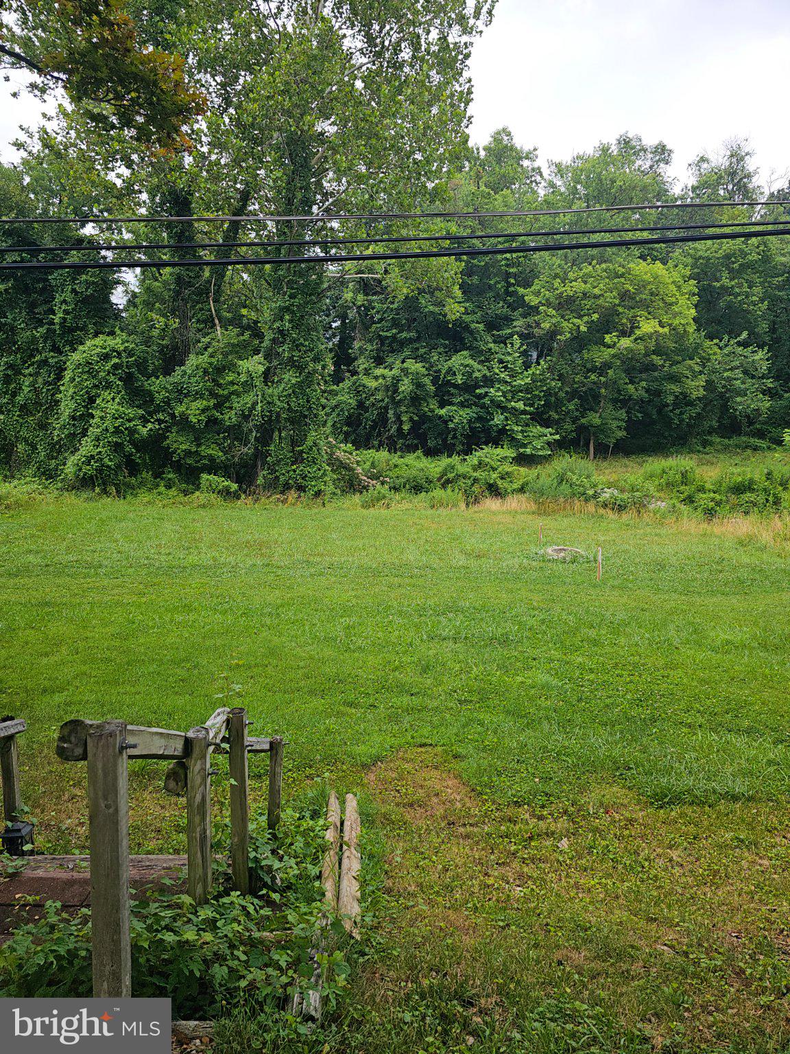 OLD HILLENDALE - Residential