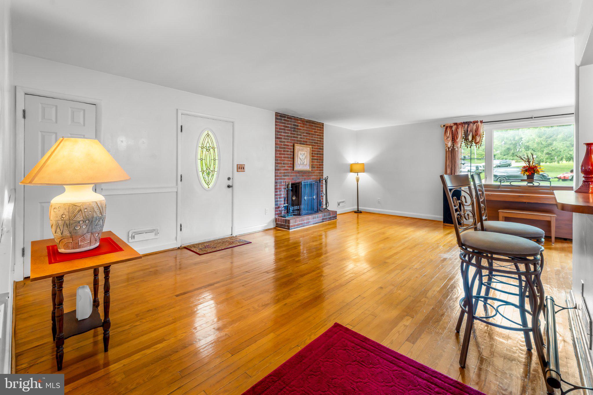 OLD HILLENDALE - Residential