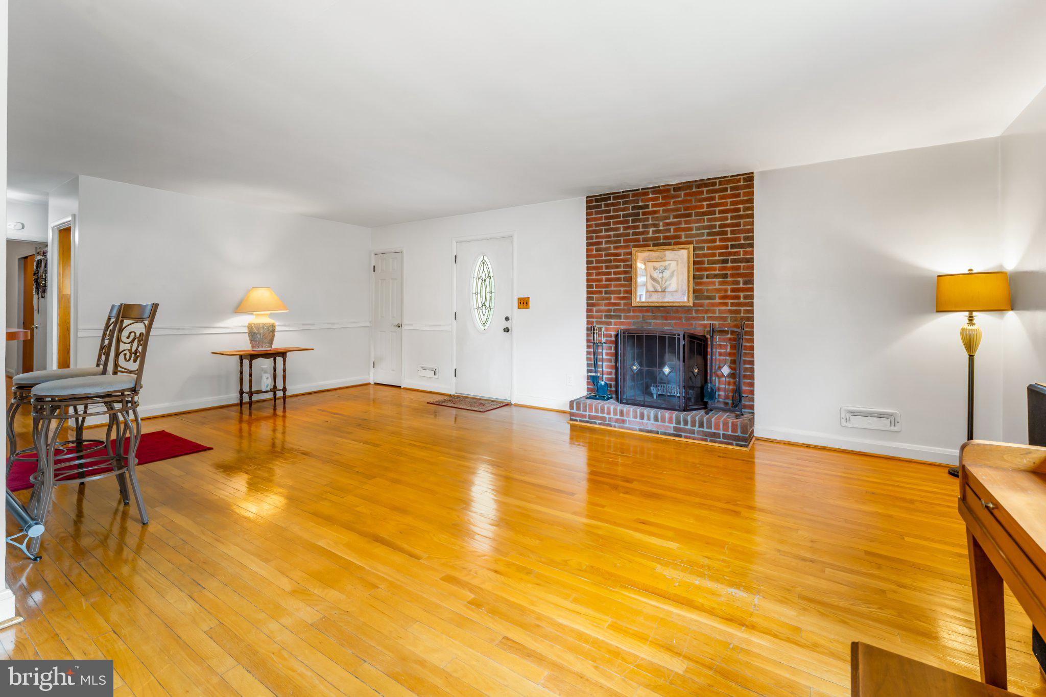 OLD HILLENDALE - Residential