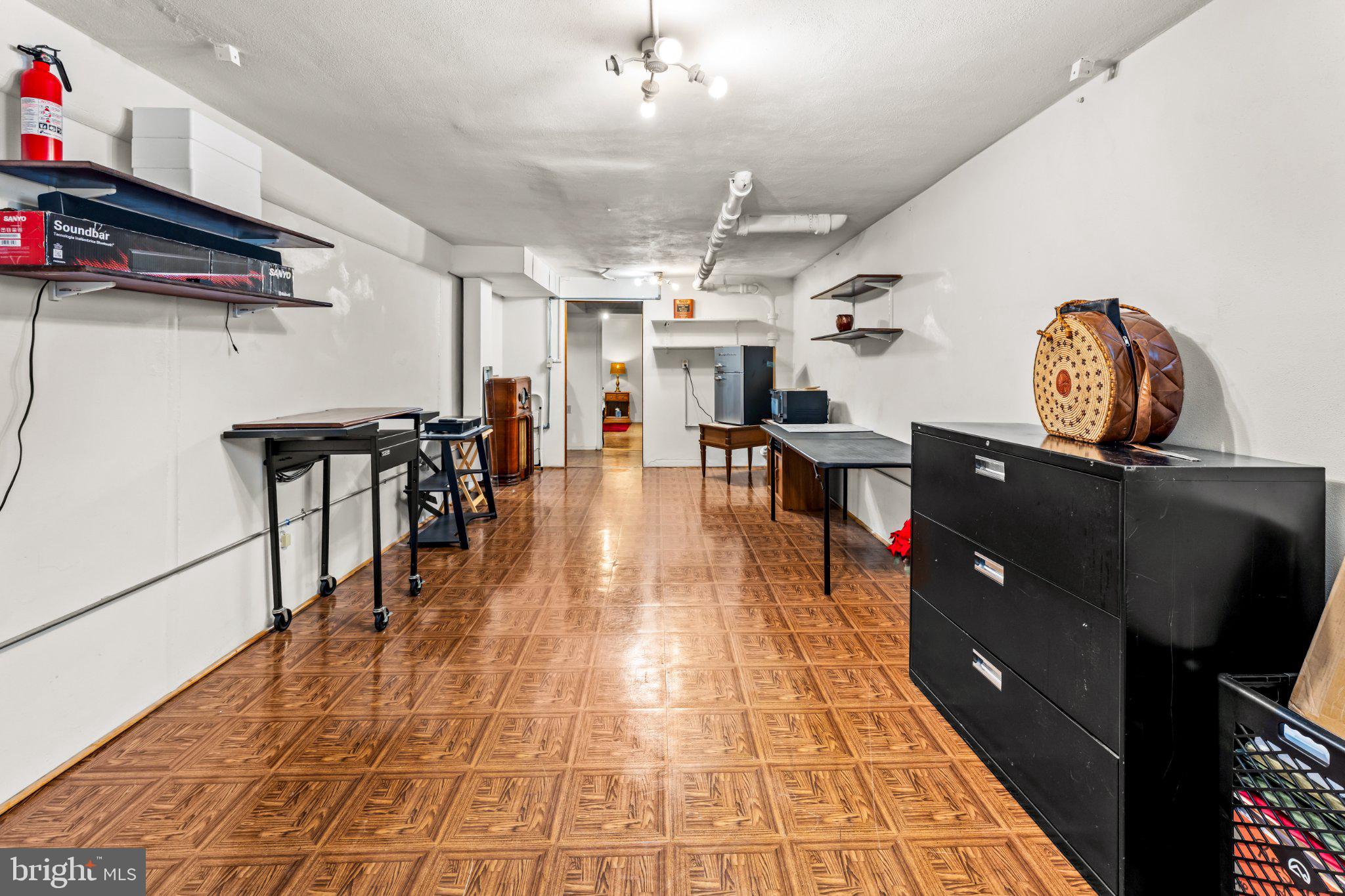 OLD HILLENDALE - Residential
