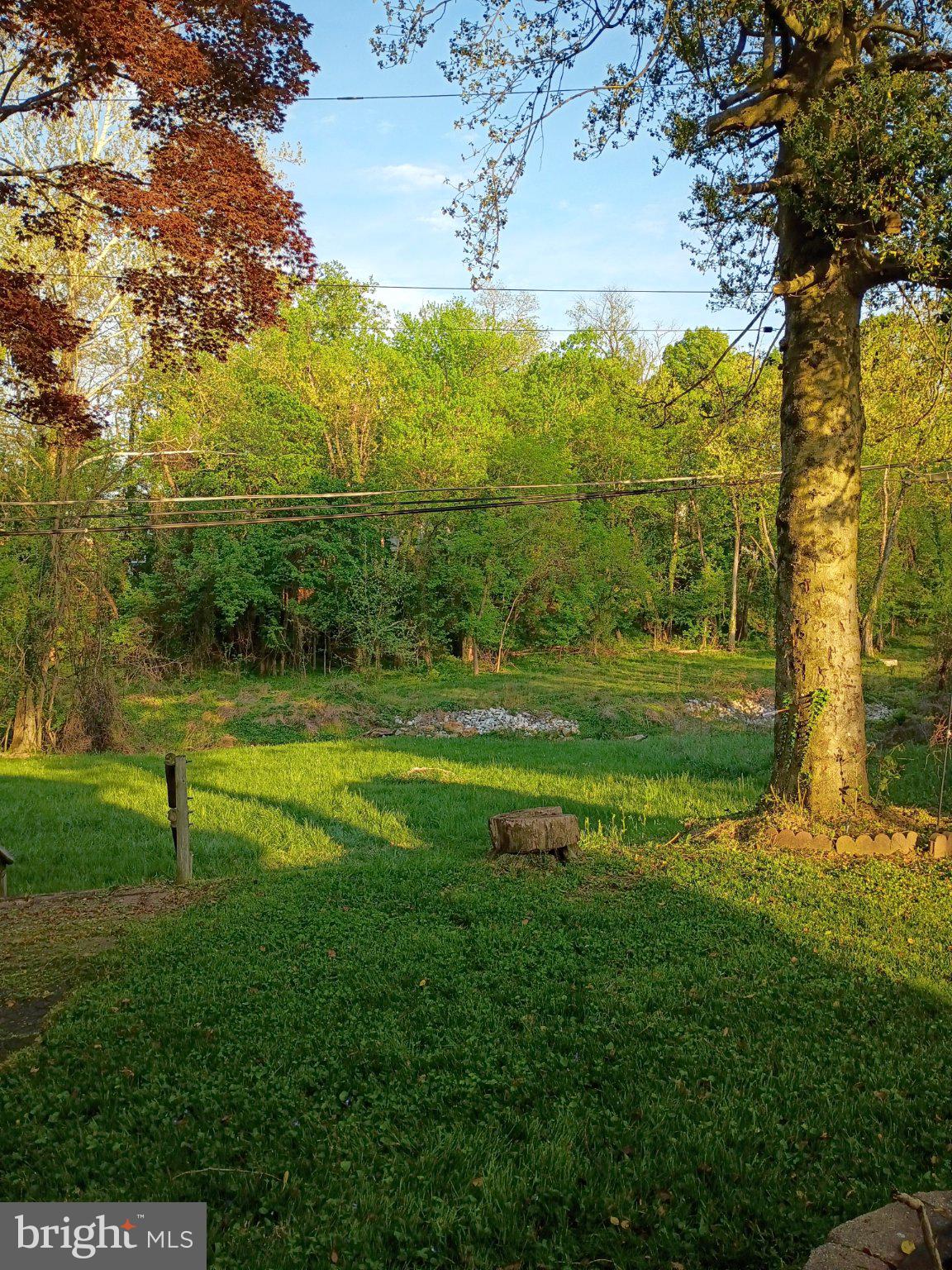 OLD HILLENDALE - Residential
