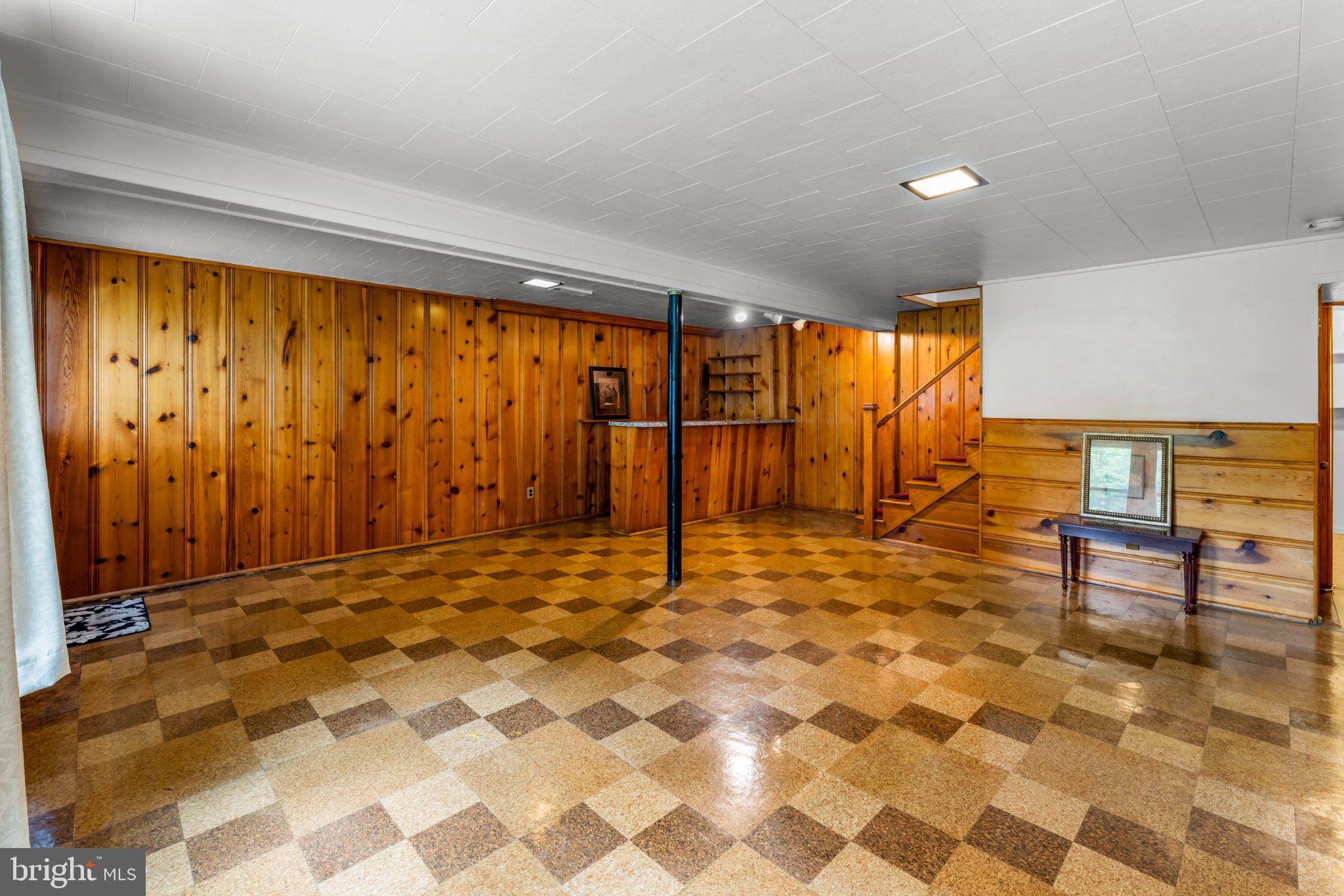 OLD HILLENDALE - Residential