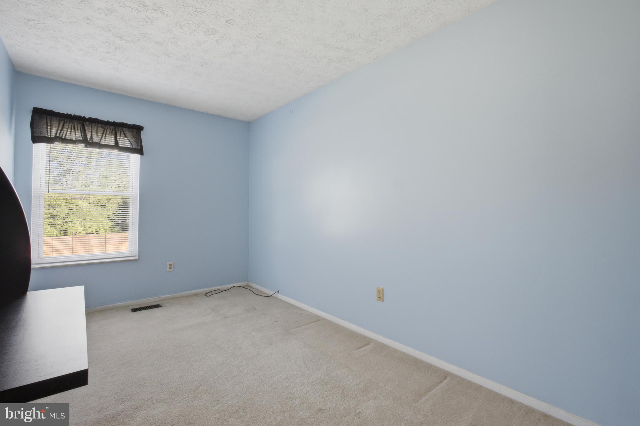 CHESTERFIELD - Residential