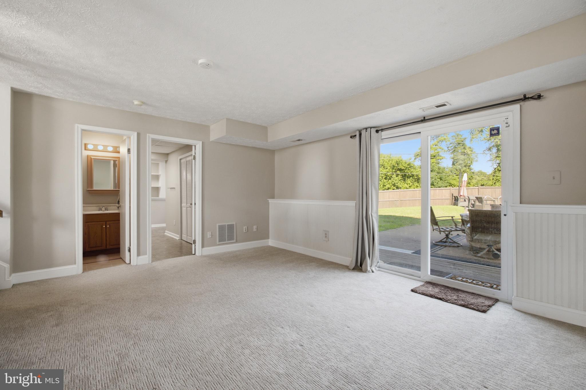 CHESTERFIELD - Residential
