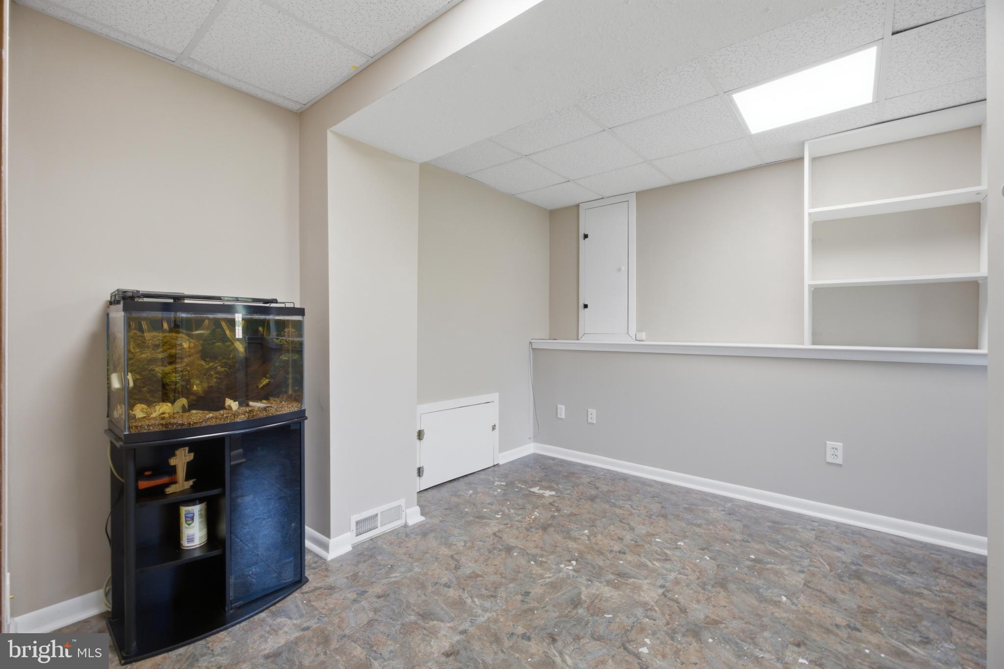 CHESTERFIELD - Residential