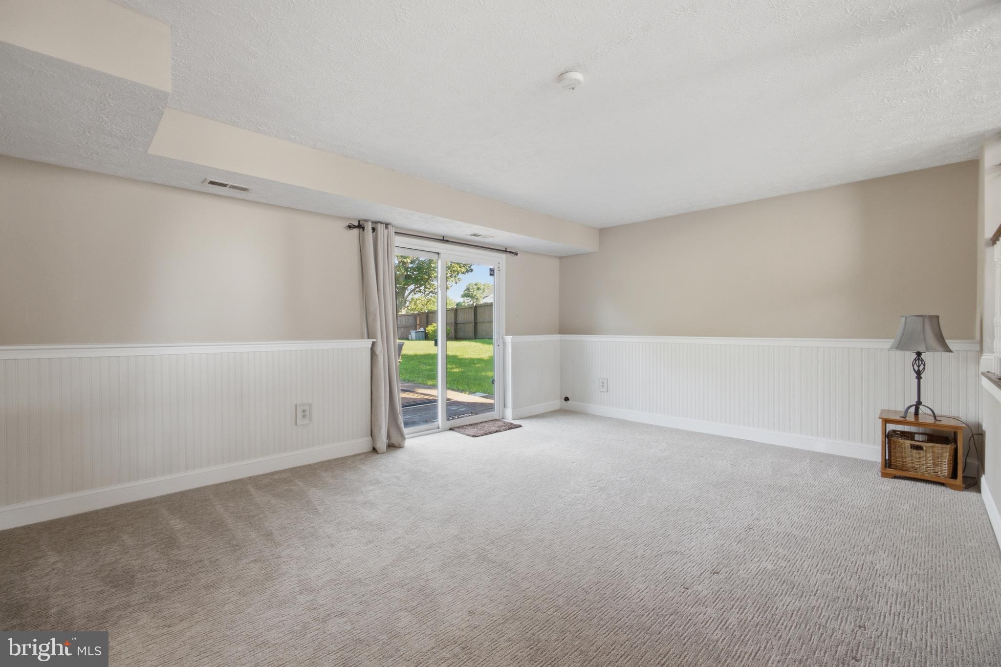 CHESTERFIELD - Residential