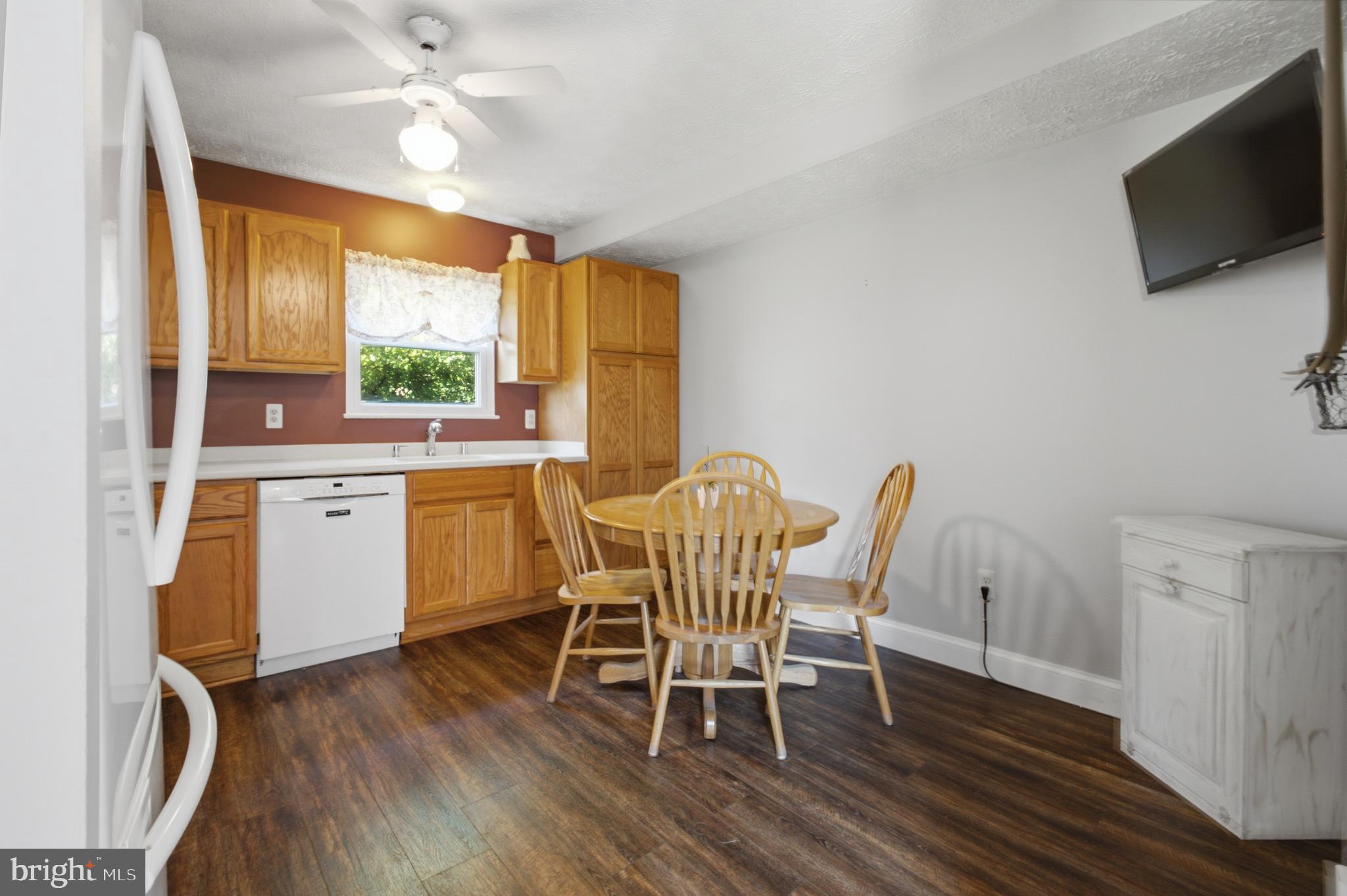 CHESTERFIELD - Residential