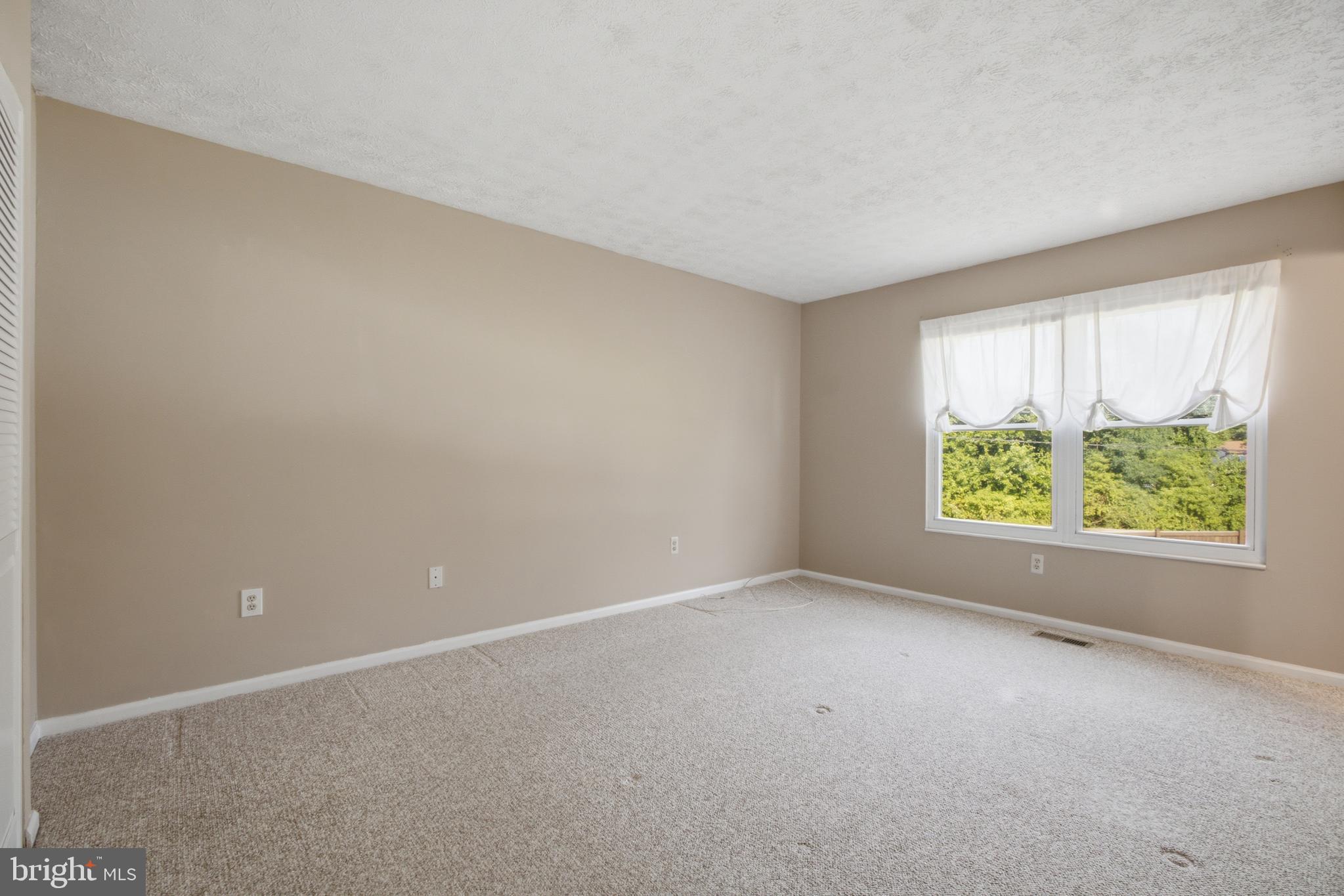 CHESTERFIELD - Residential