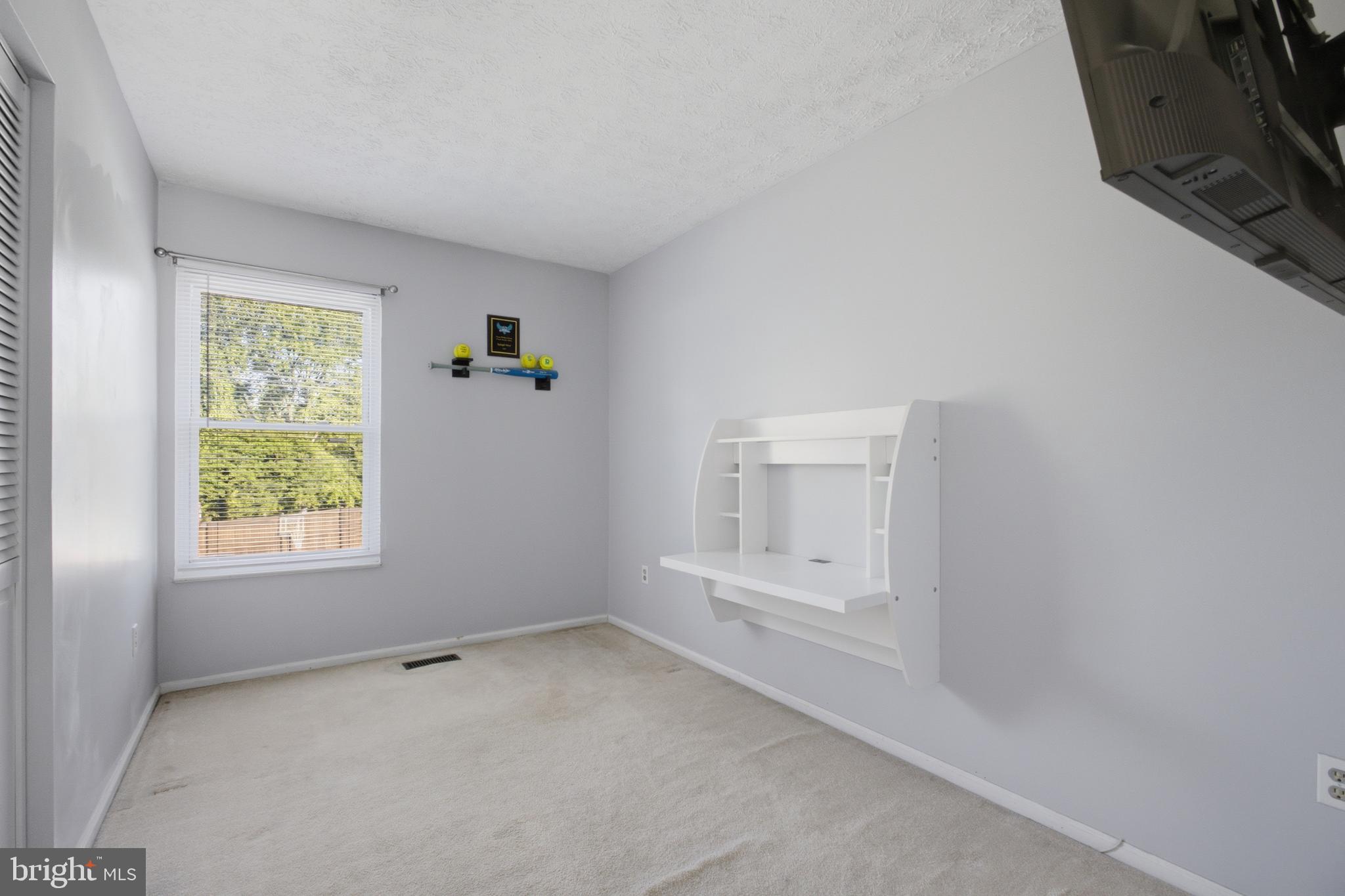 CHESTERFIELD - Residential
