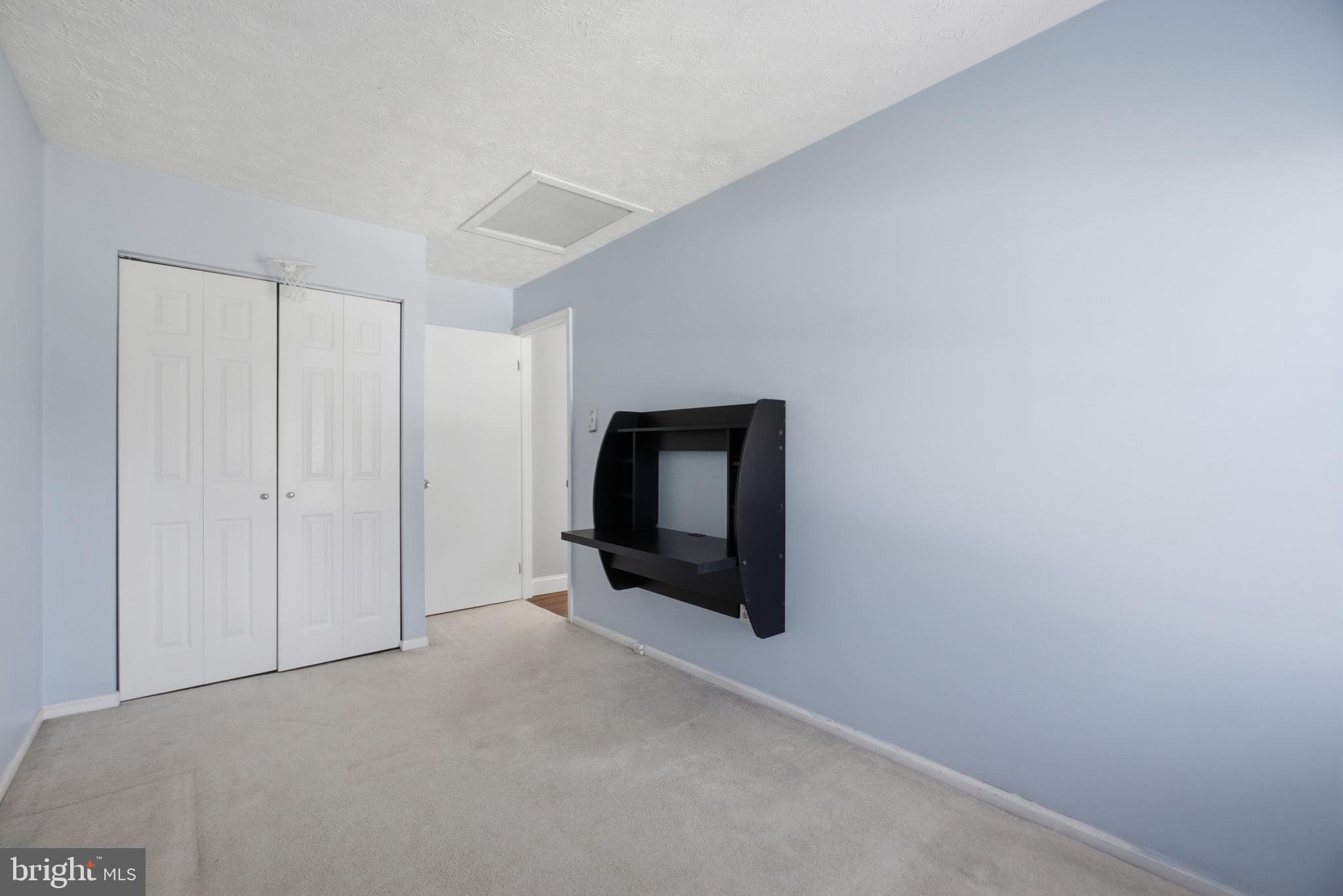 CHESTERFIELD - Residential