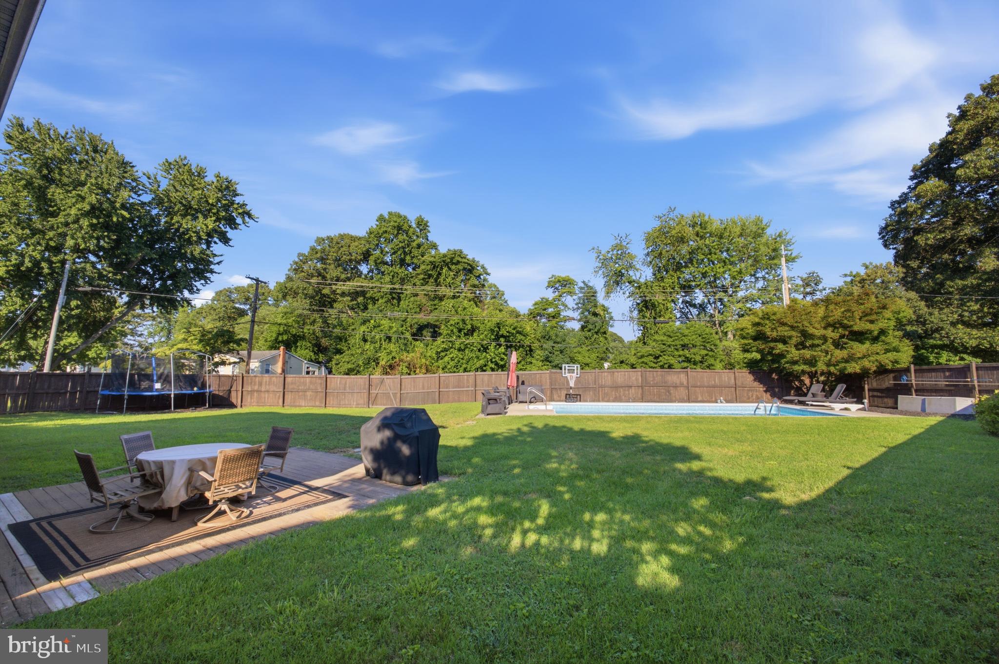 CHESTERFIELD - Residential